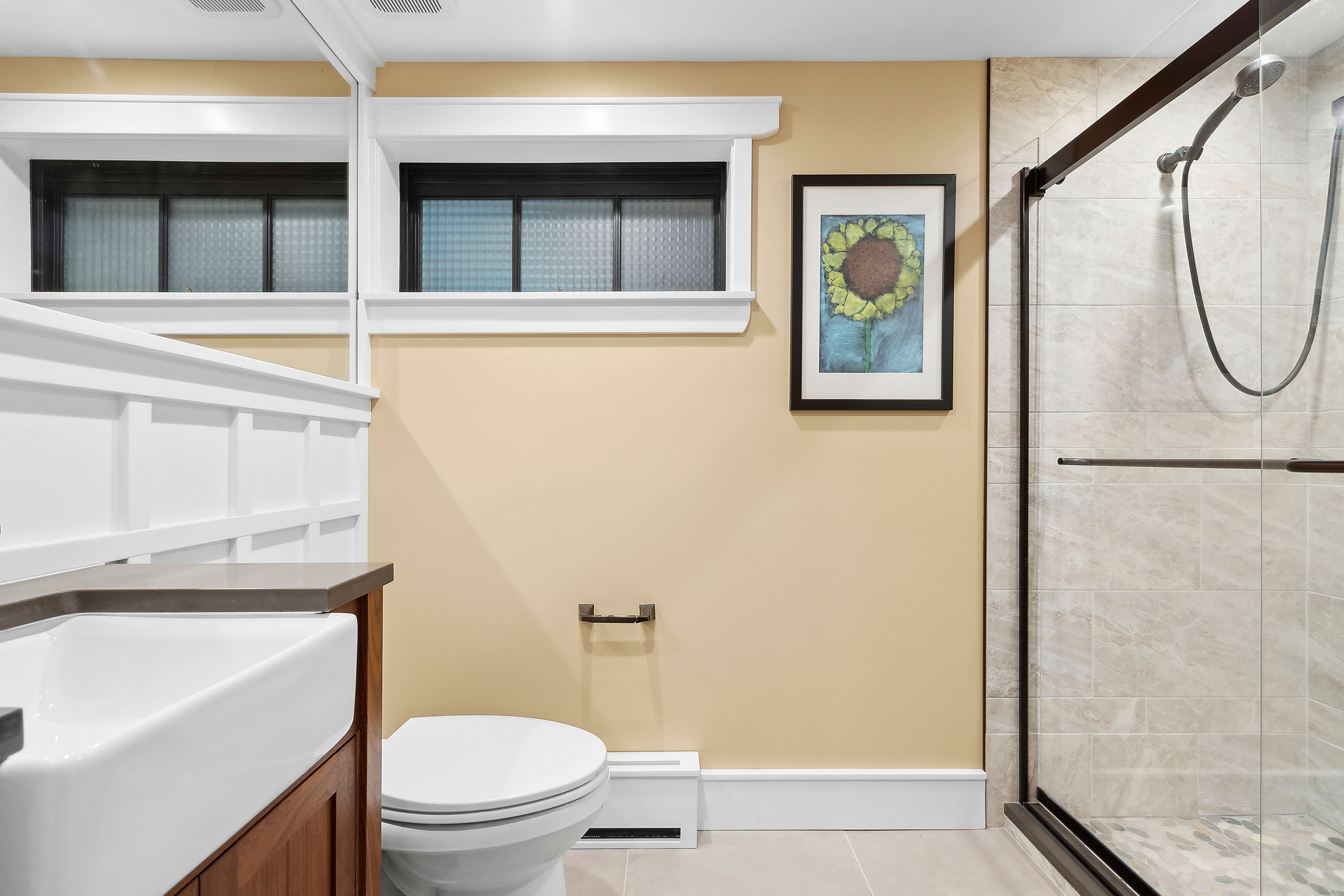 13 Flax Pond Woods Road 