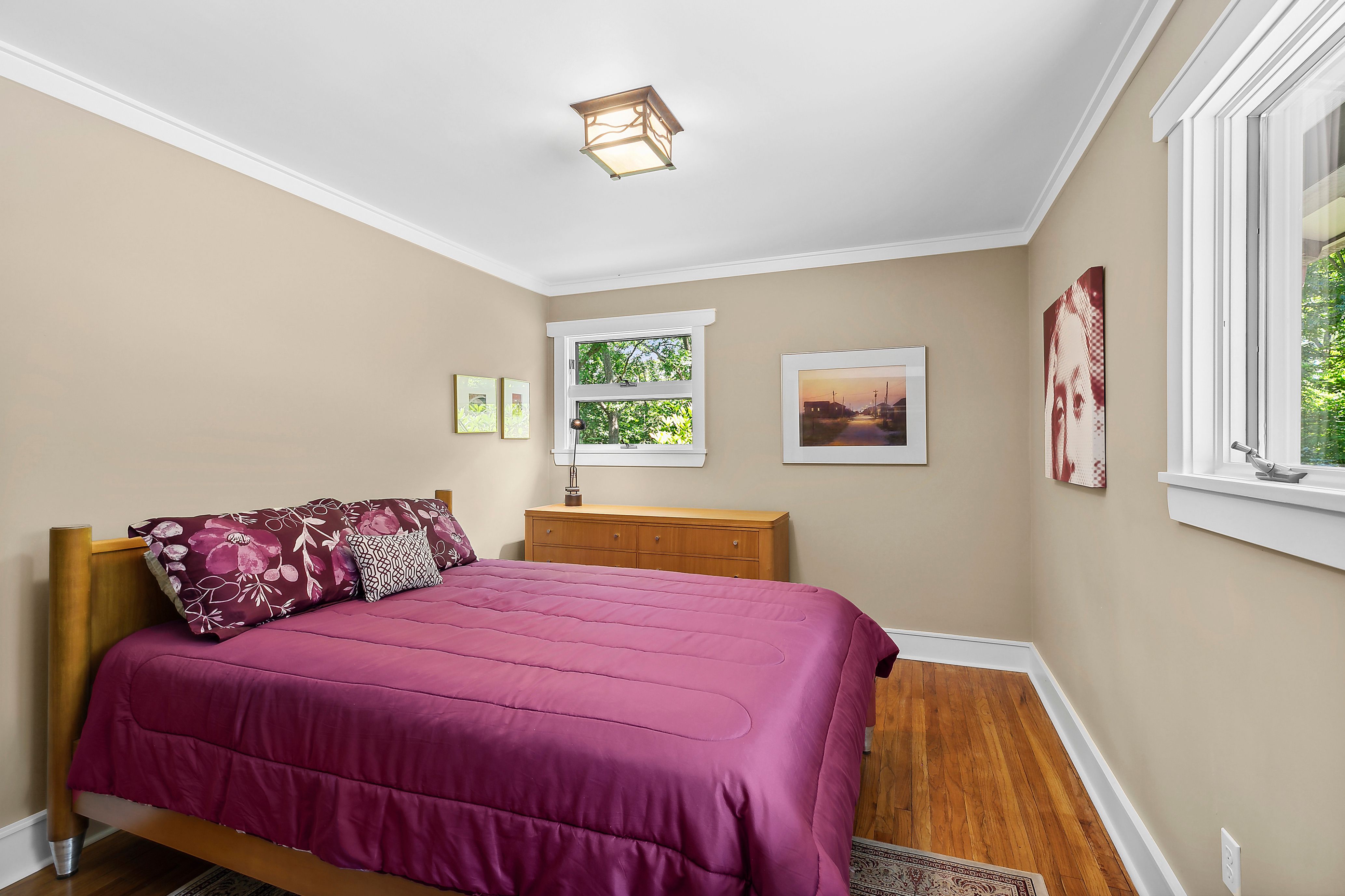 13 Flax Pond Woods Road 