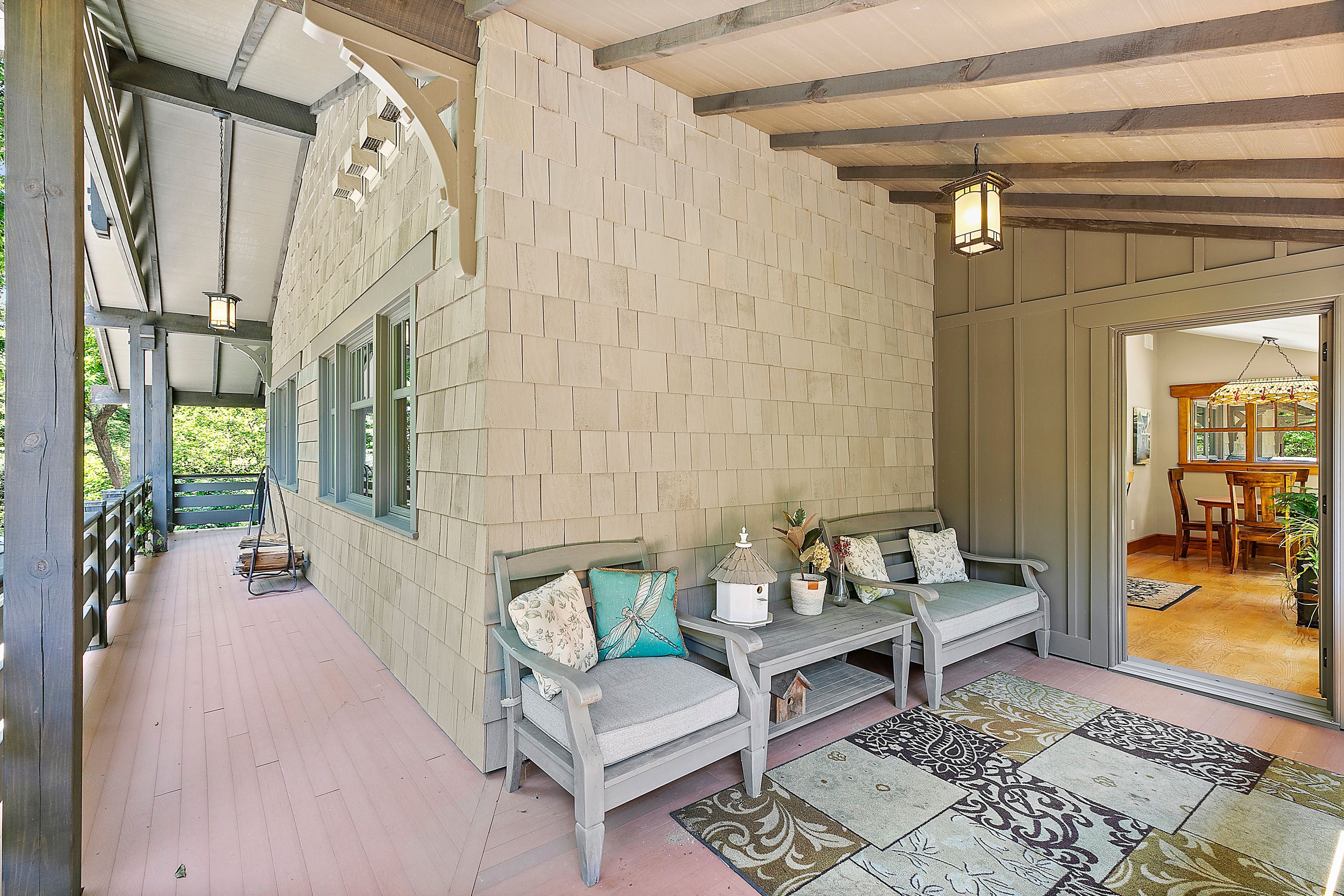 13 Flax Pond Woods Road 