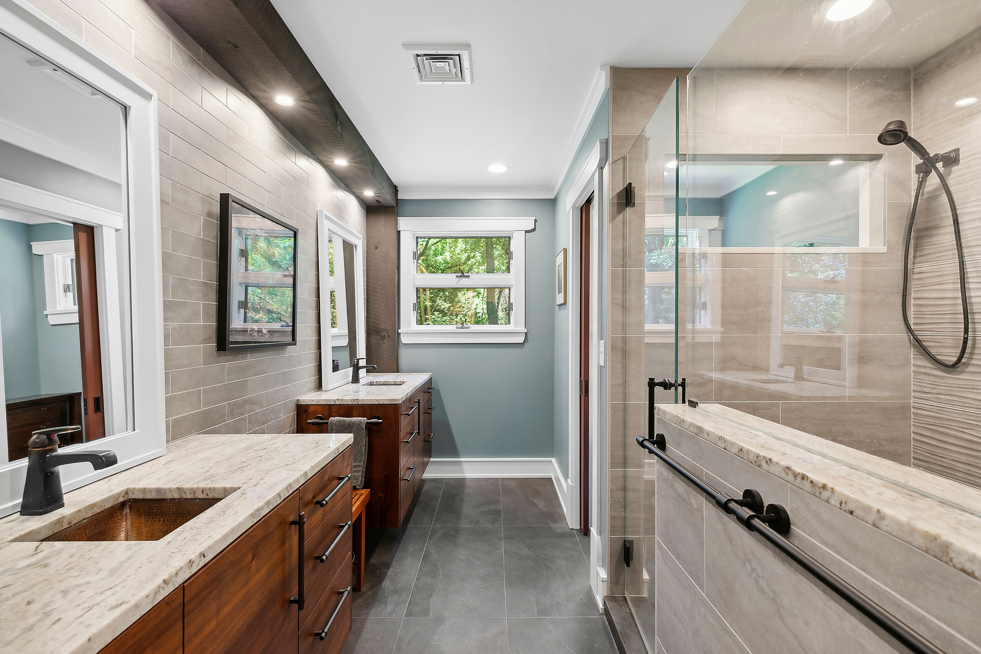 13 Flax Pond Woods Road 