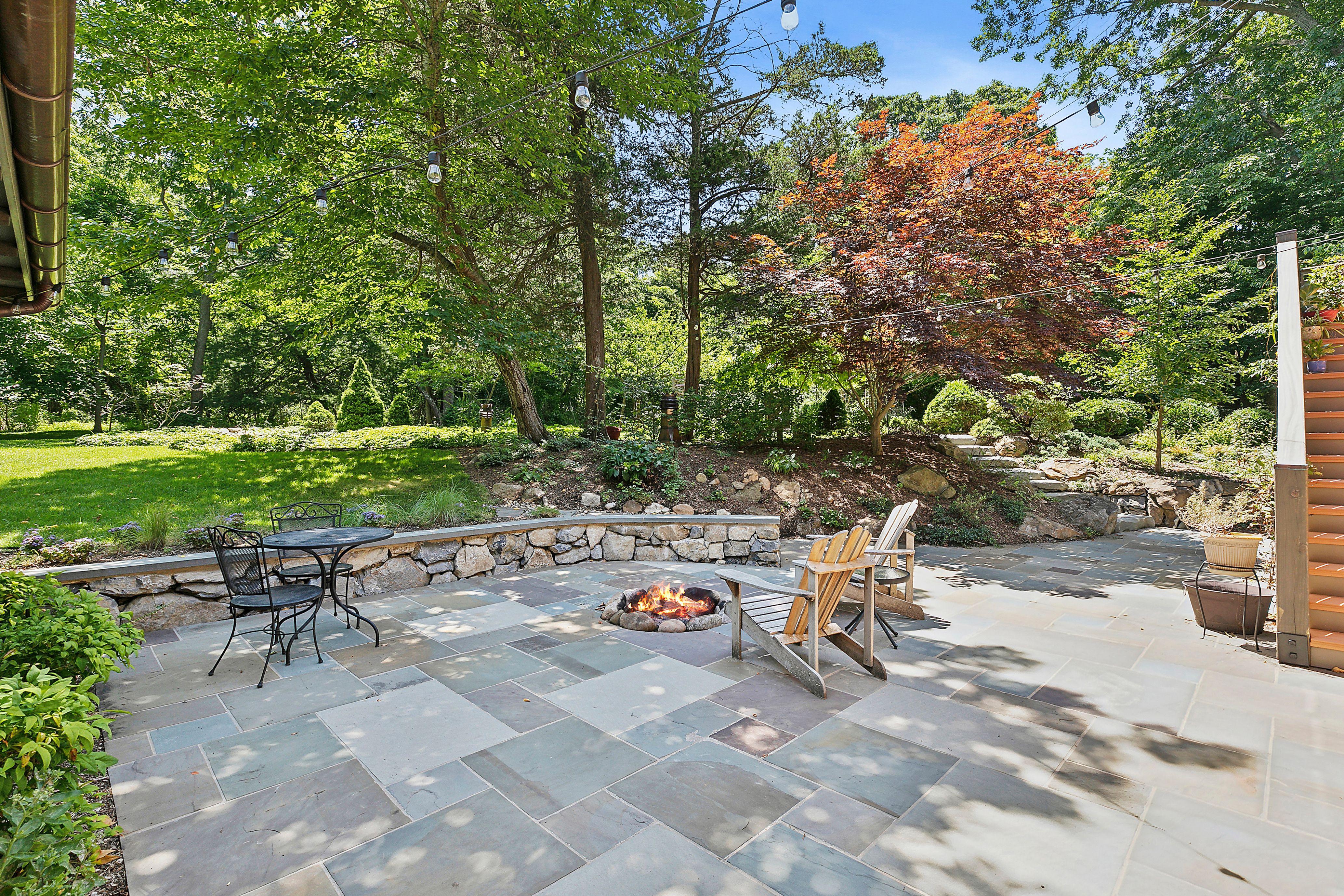 13 Flax Pond Woods Road 