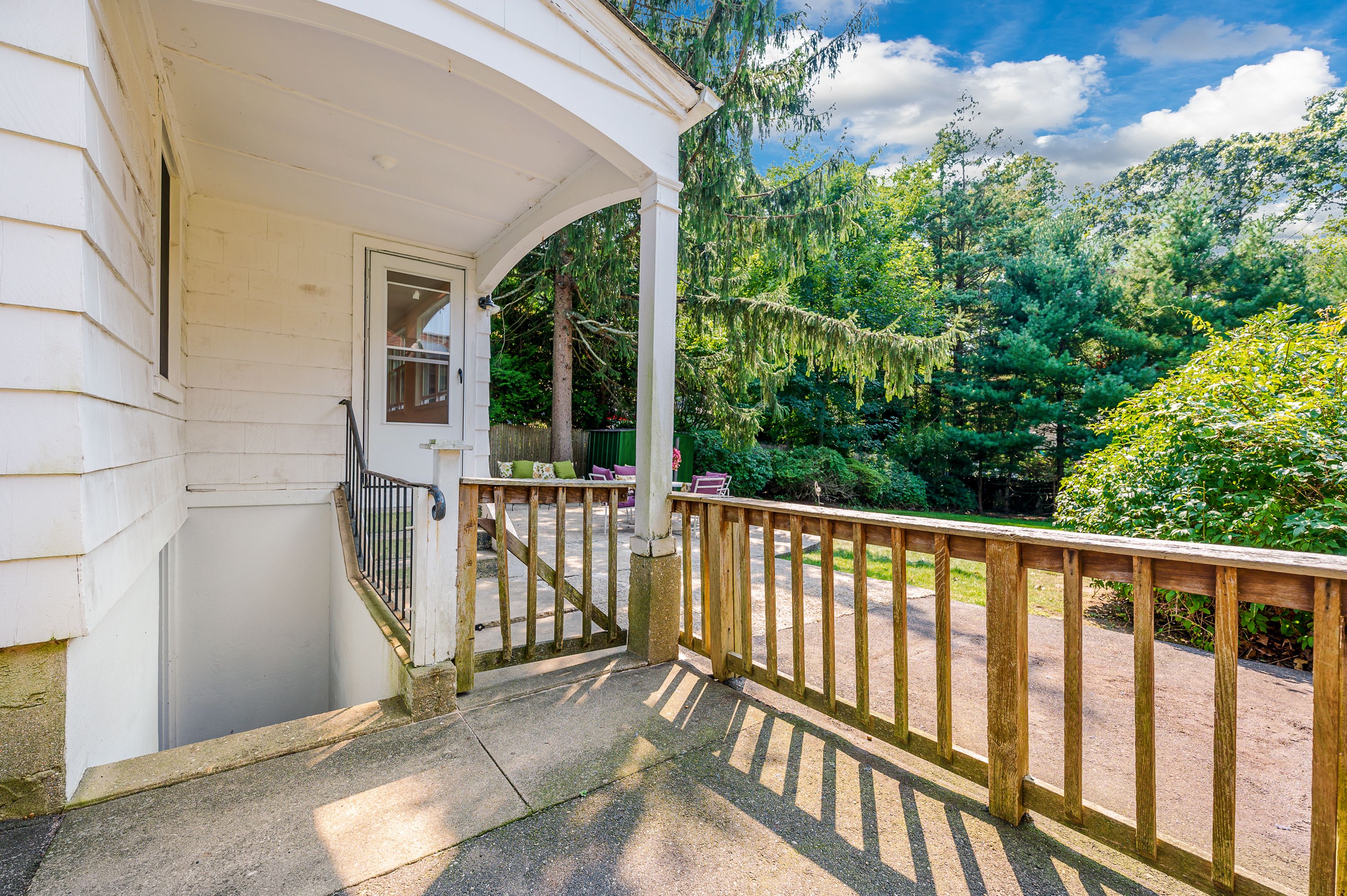 107 Willow Avenue 