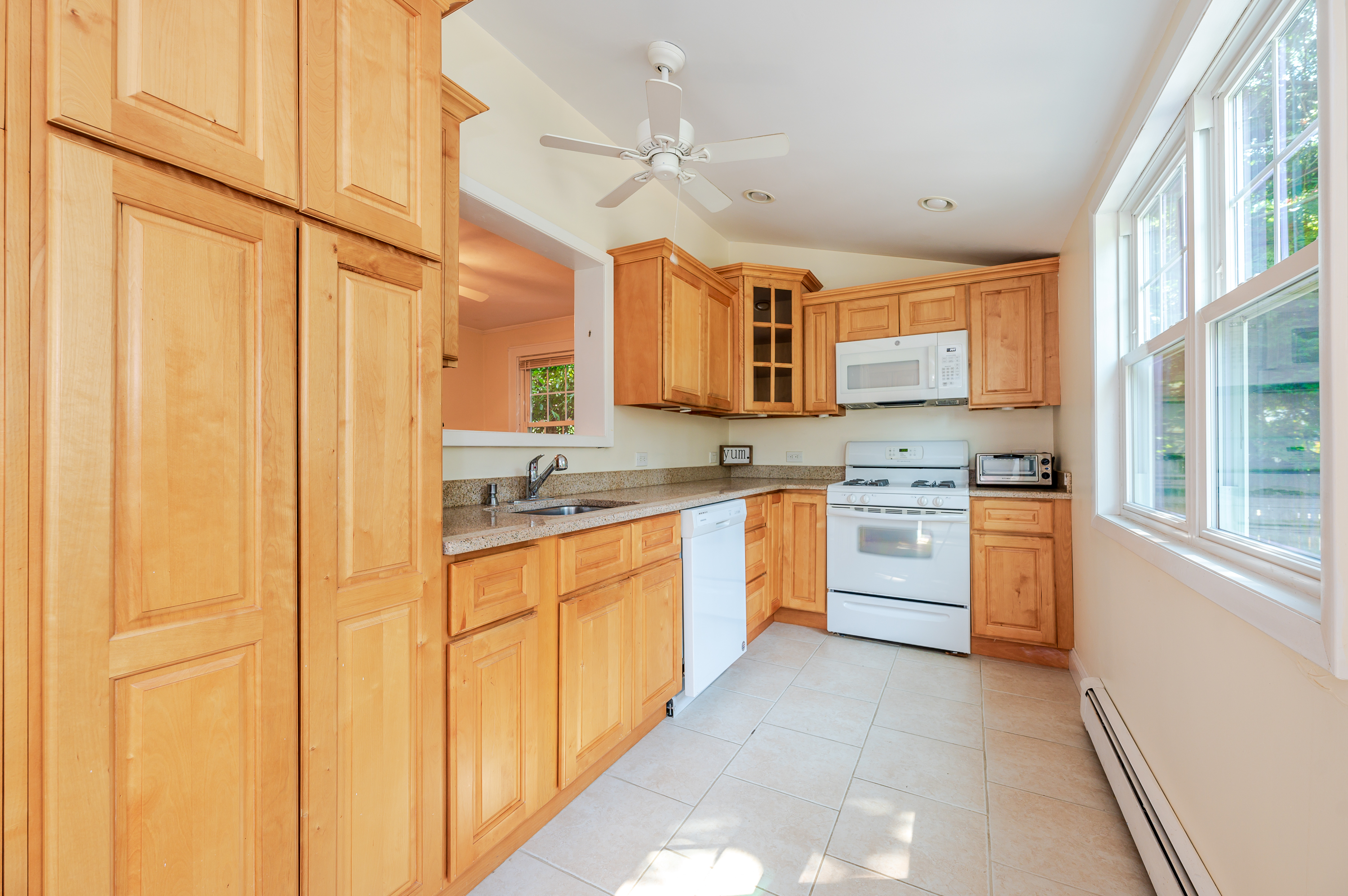 107 Willow Avenue 