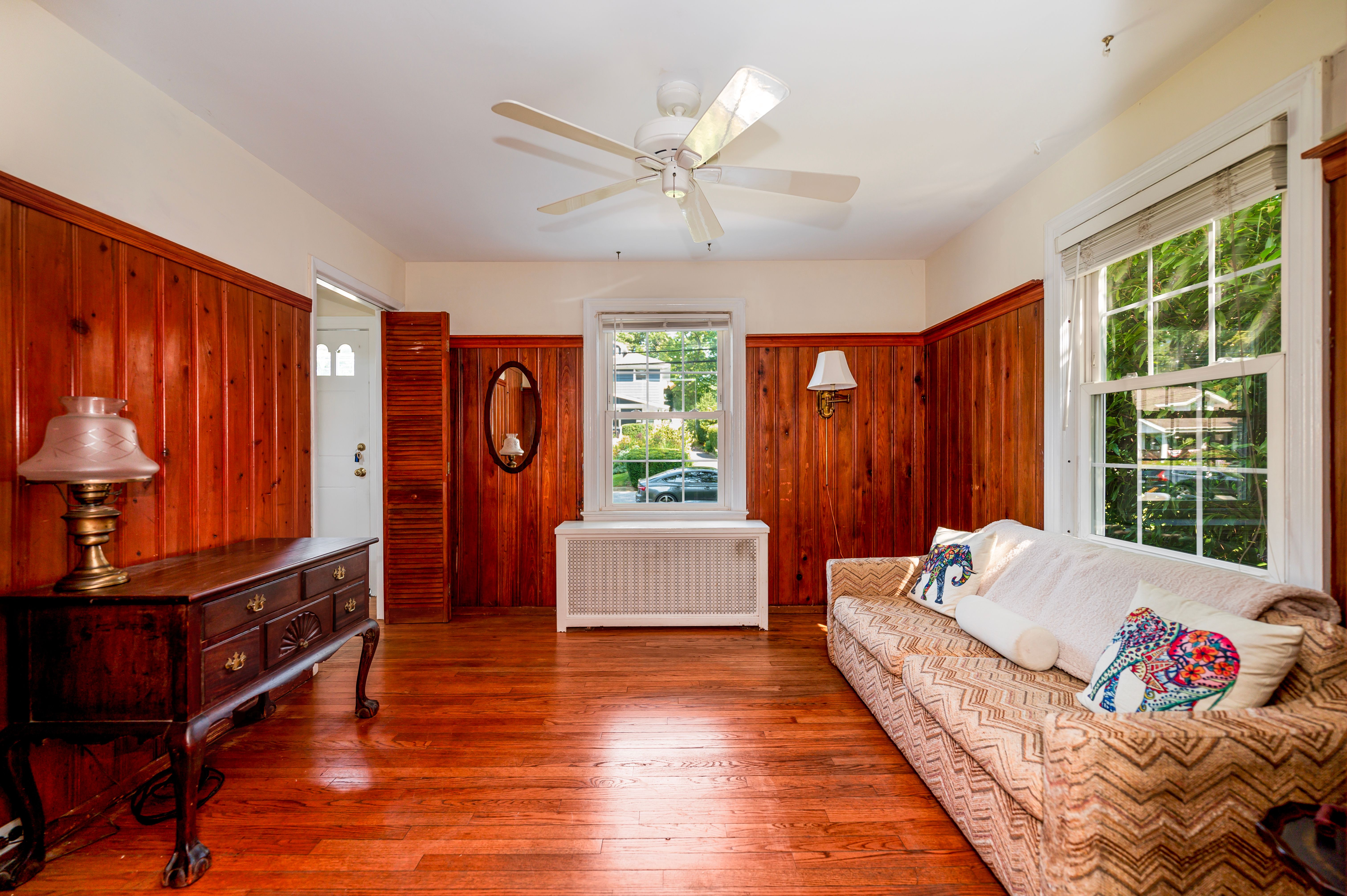 107 Willow Avenue 