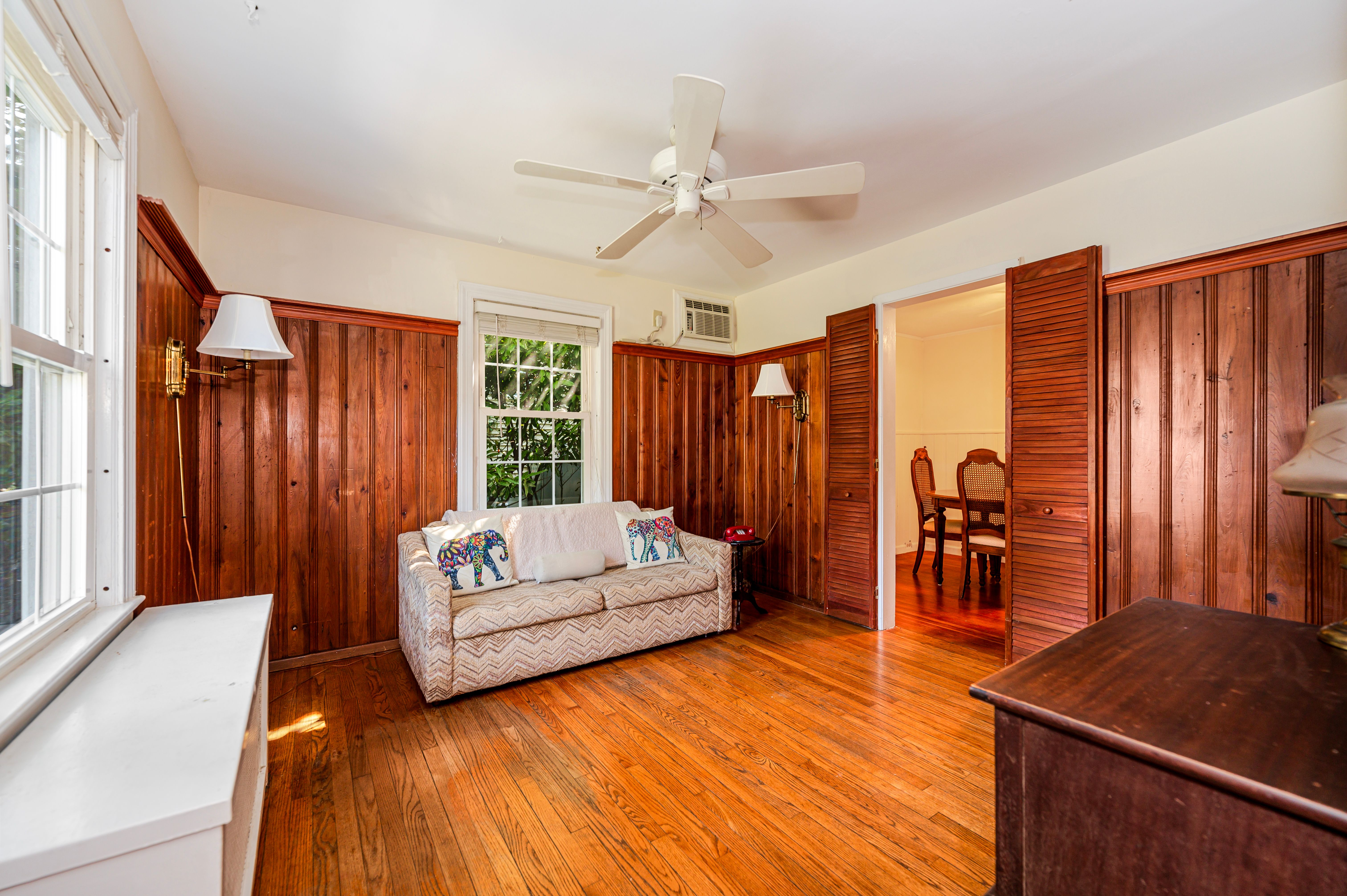 107 Willow Avenue 