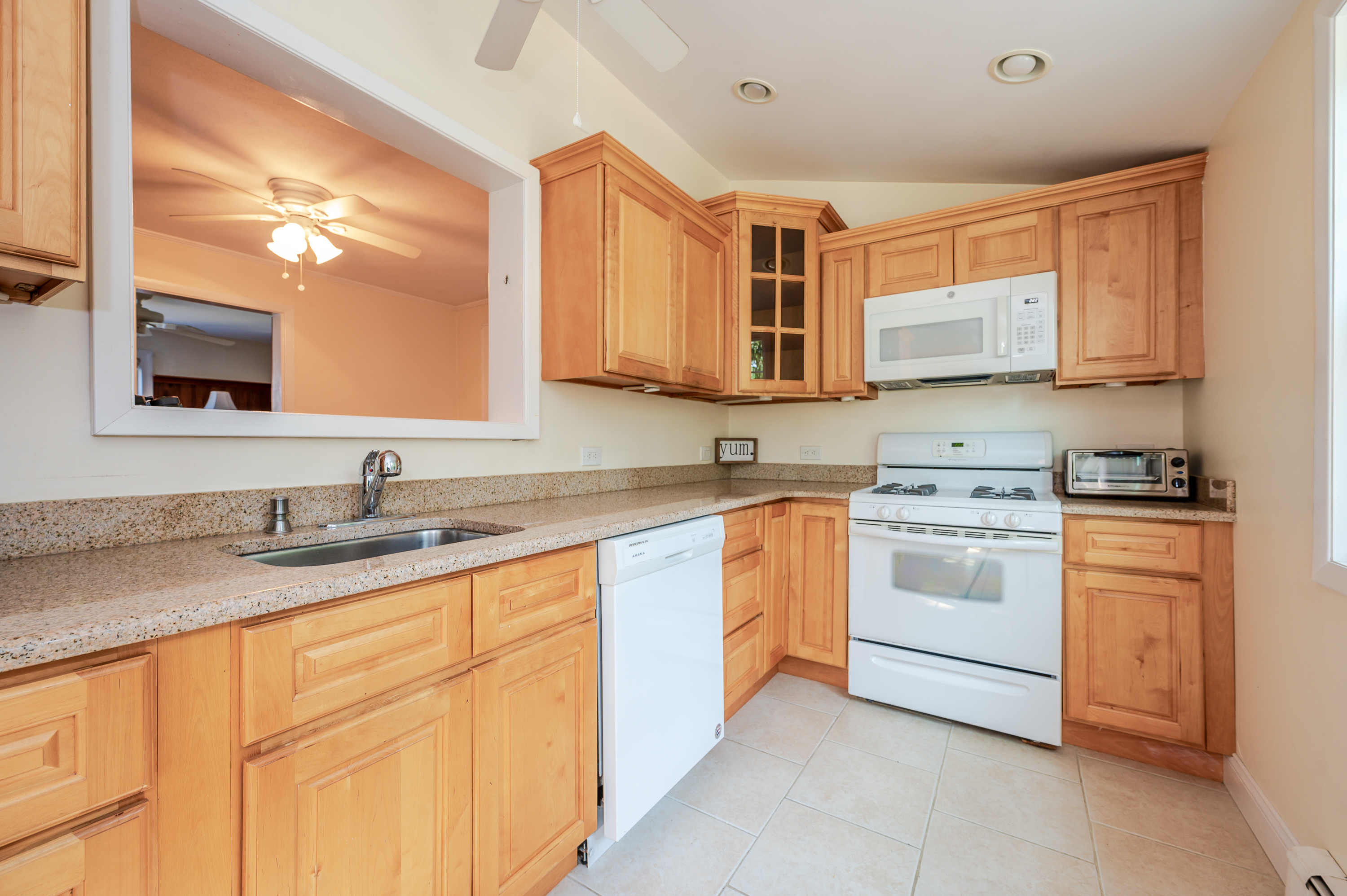 107 Willow Avenue 