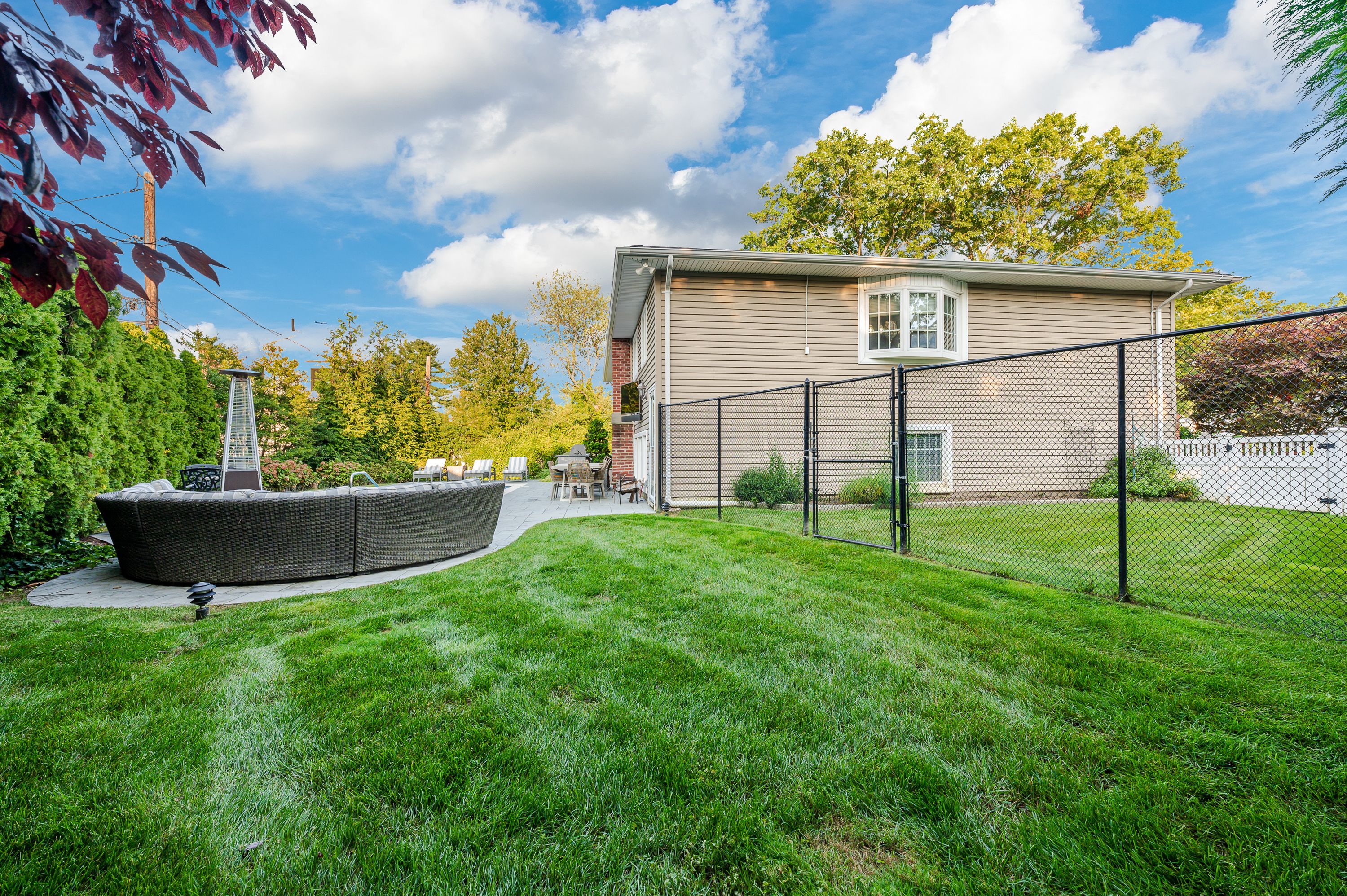 110 Country Village Court 