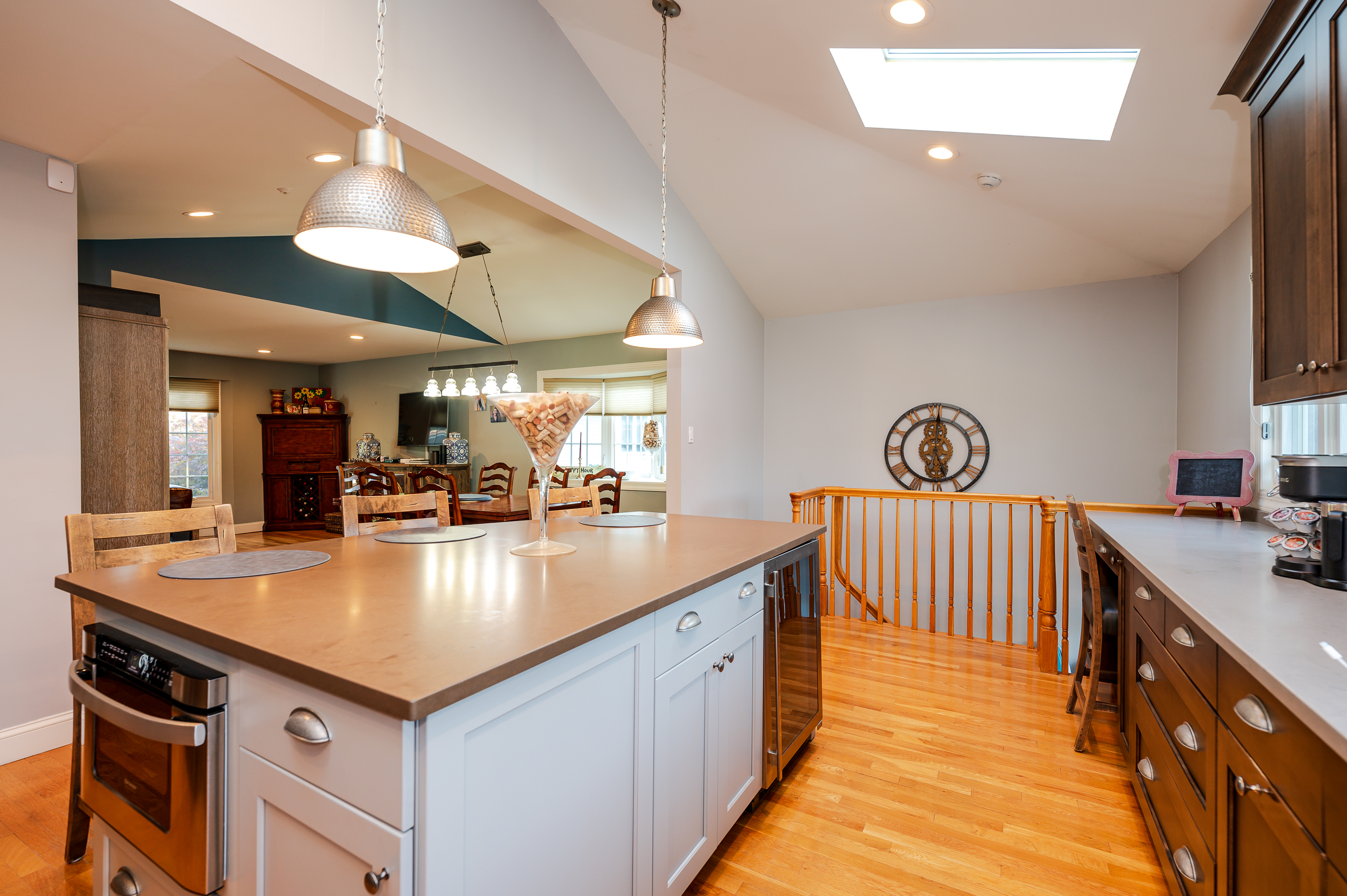 110 Country Village Court 