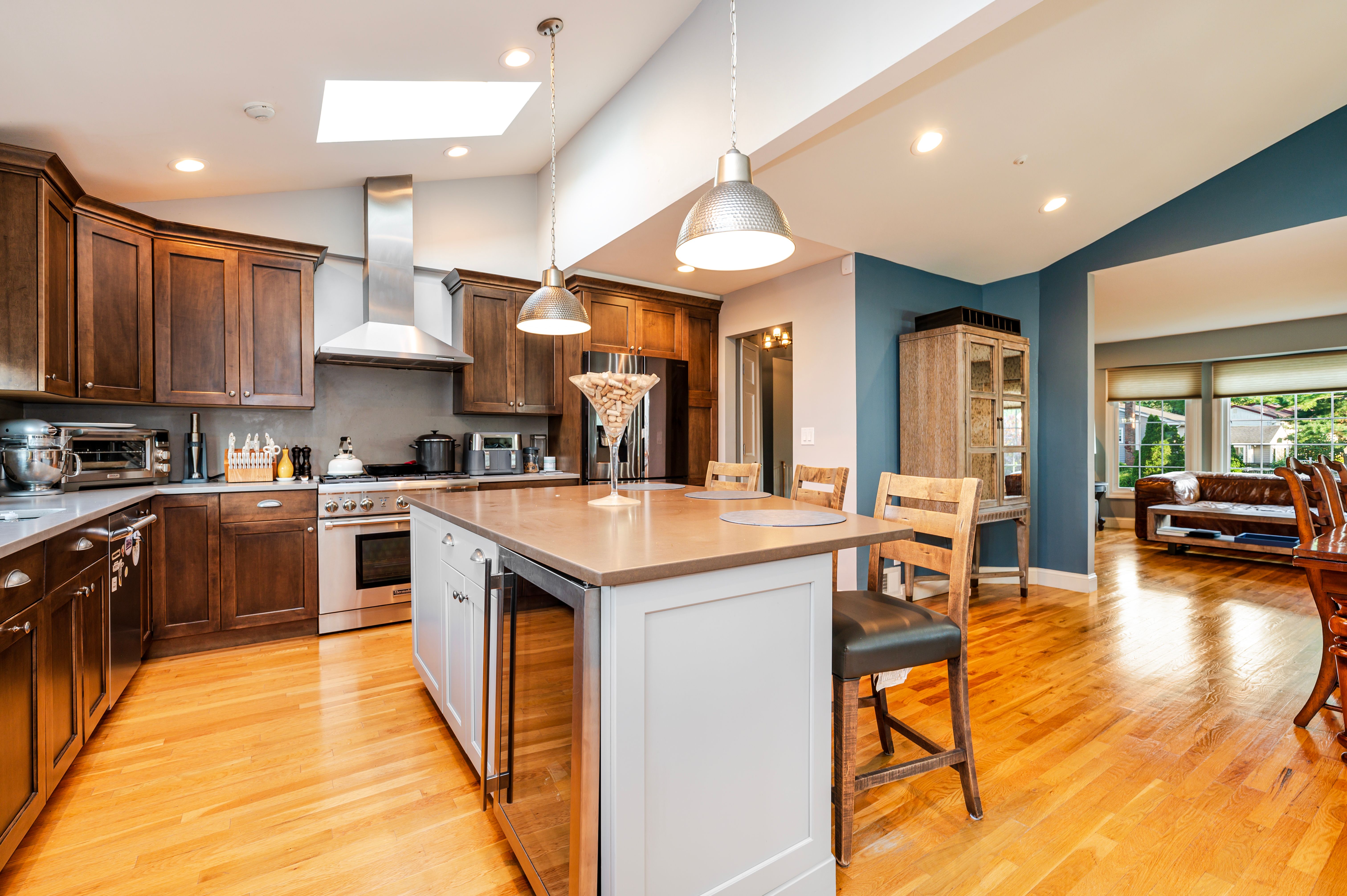 110 Country Village Court 