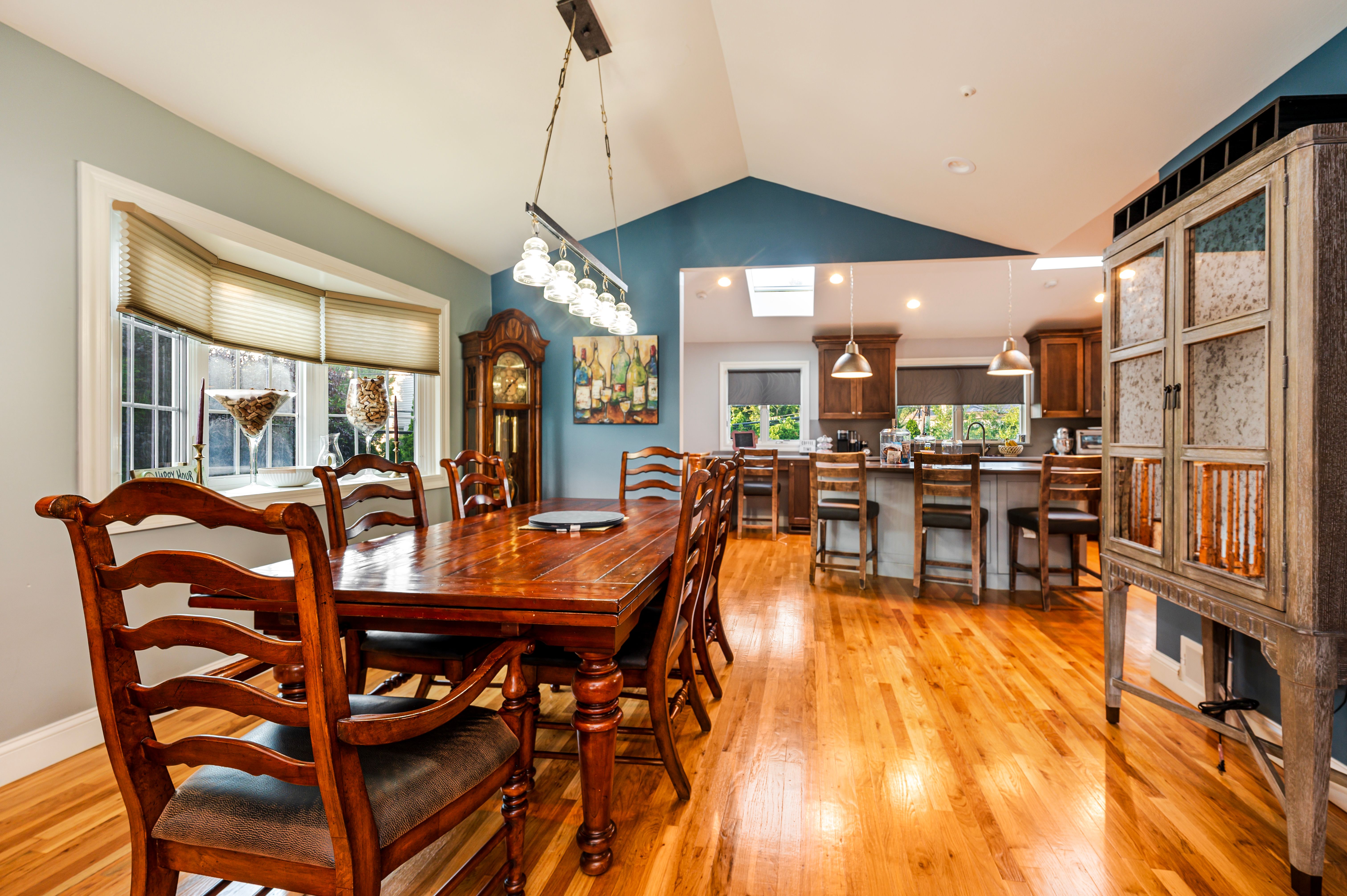 110 Country Village Court 