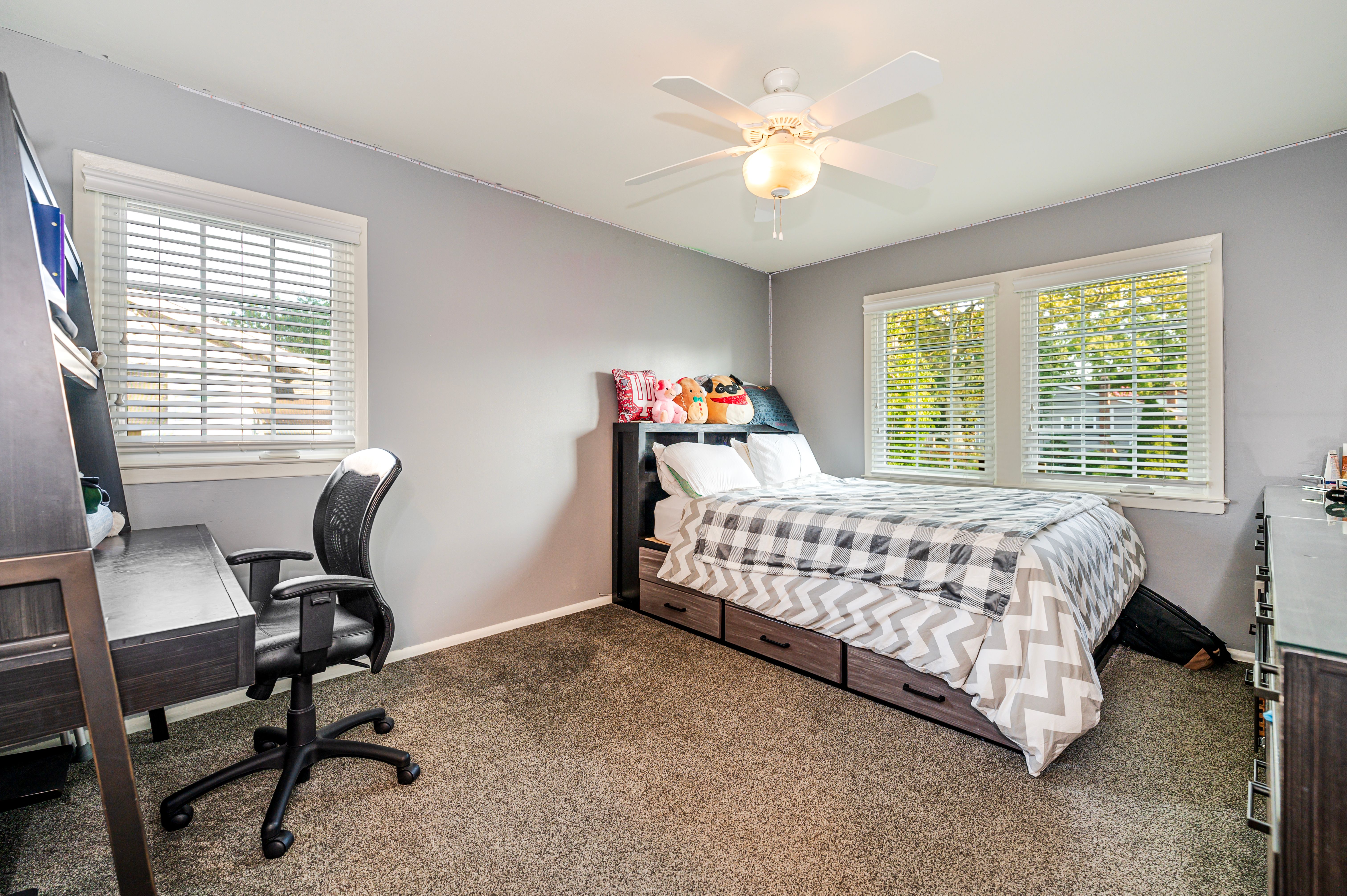 110 Country Village Court 