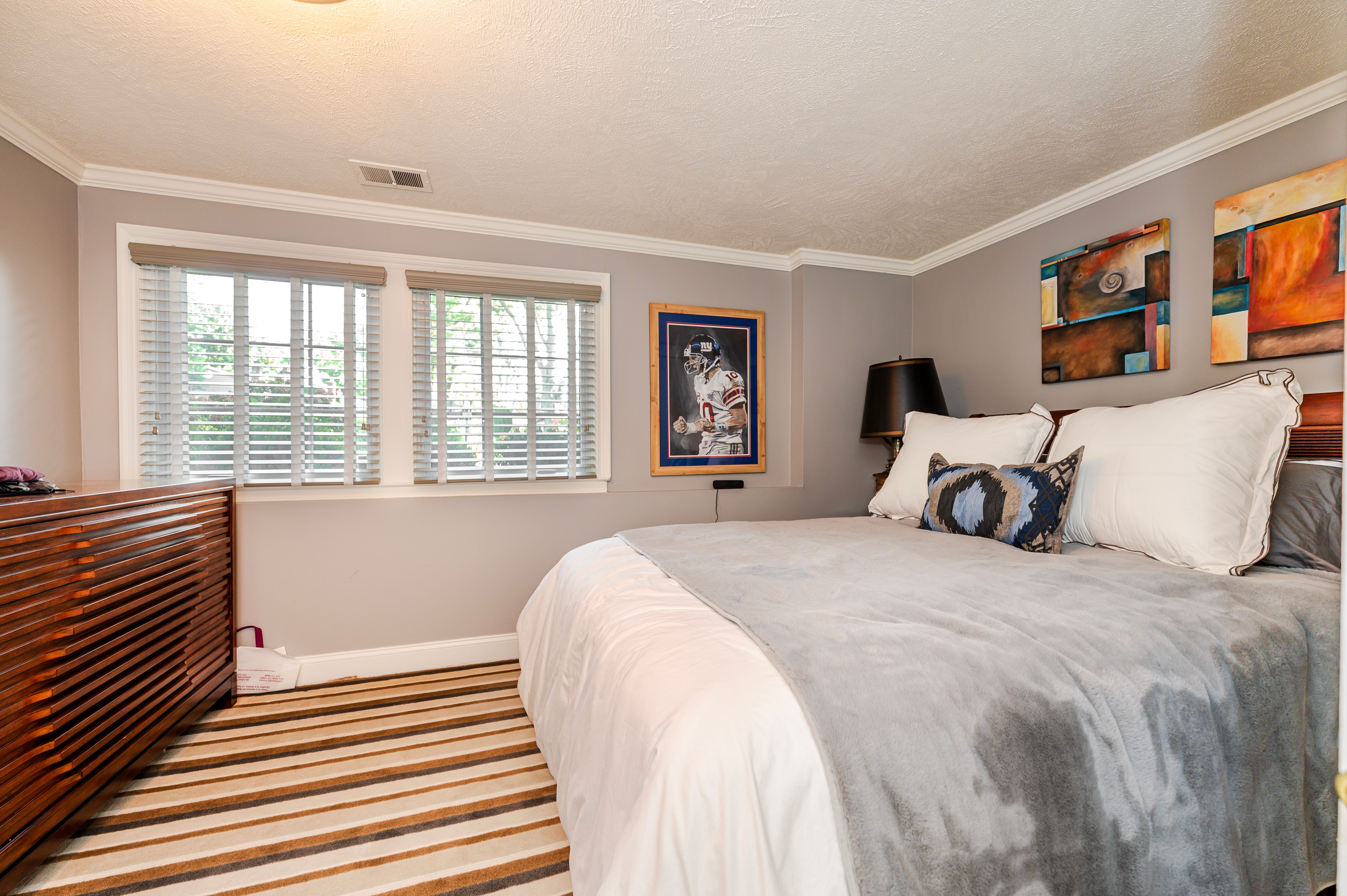 110 Country Village Court 