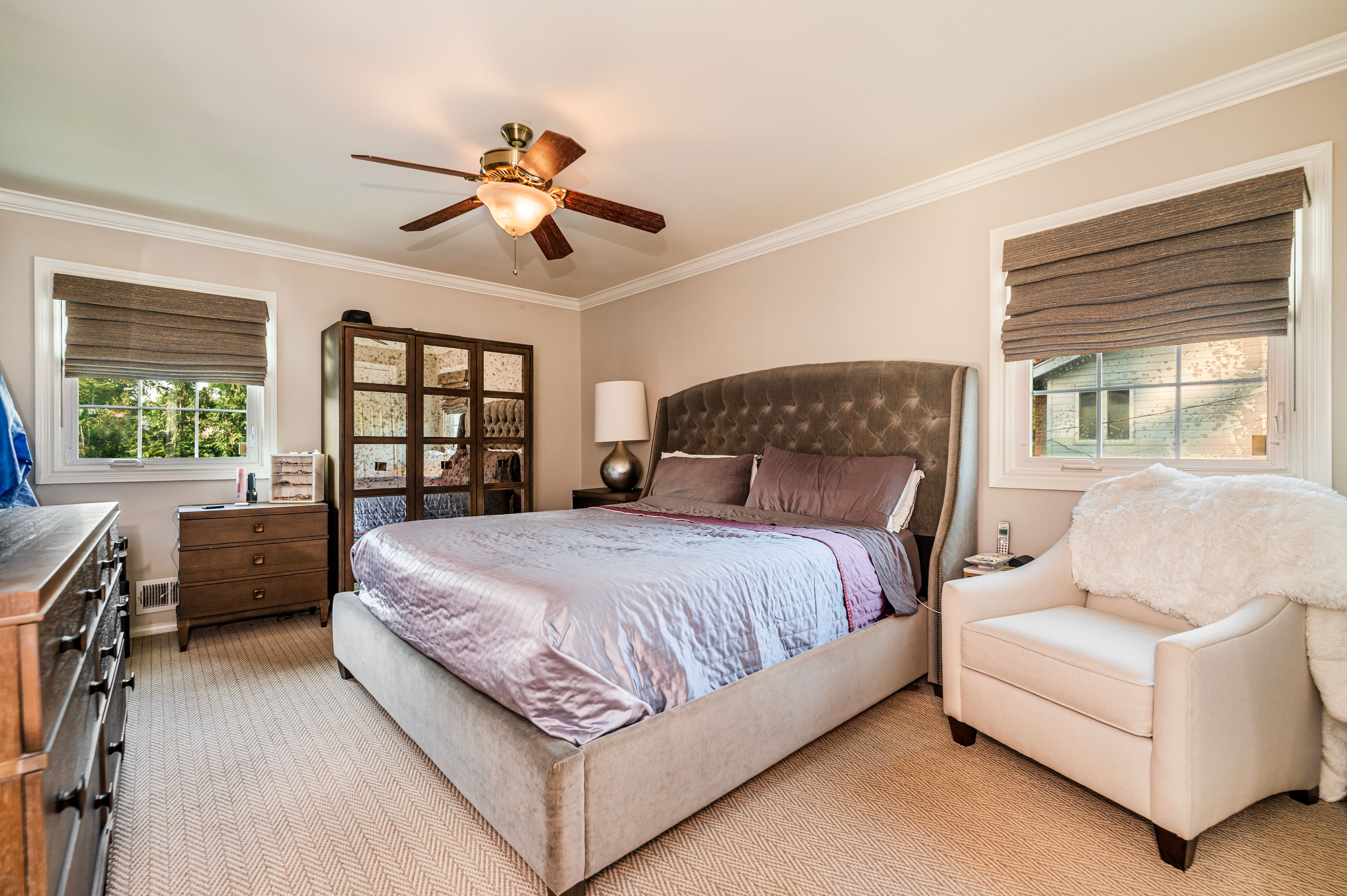 110 Country Village Court 
