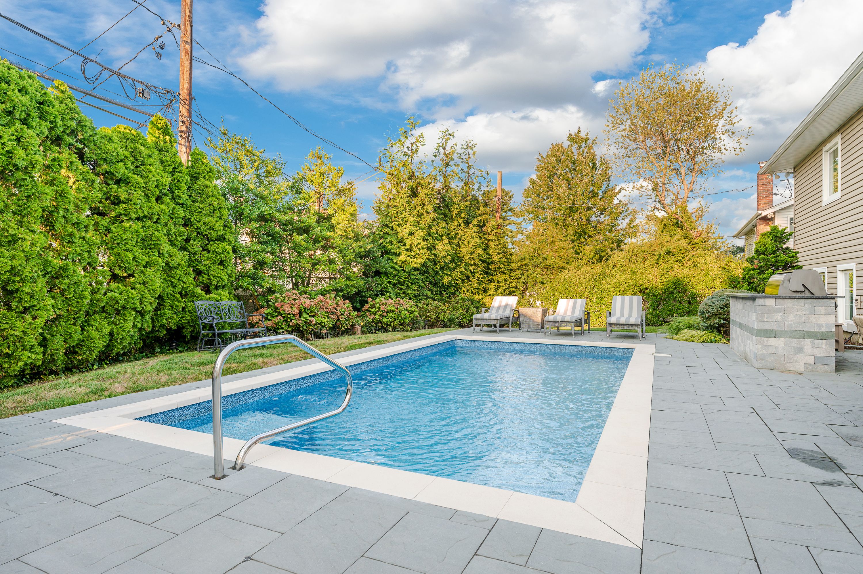 110 Country Village Court 