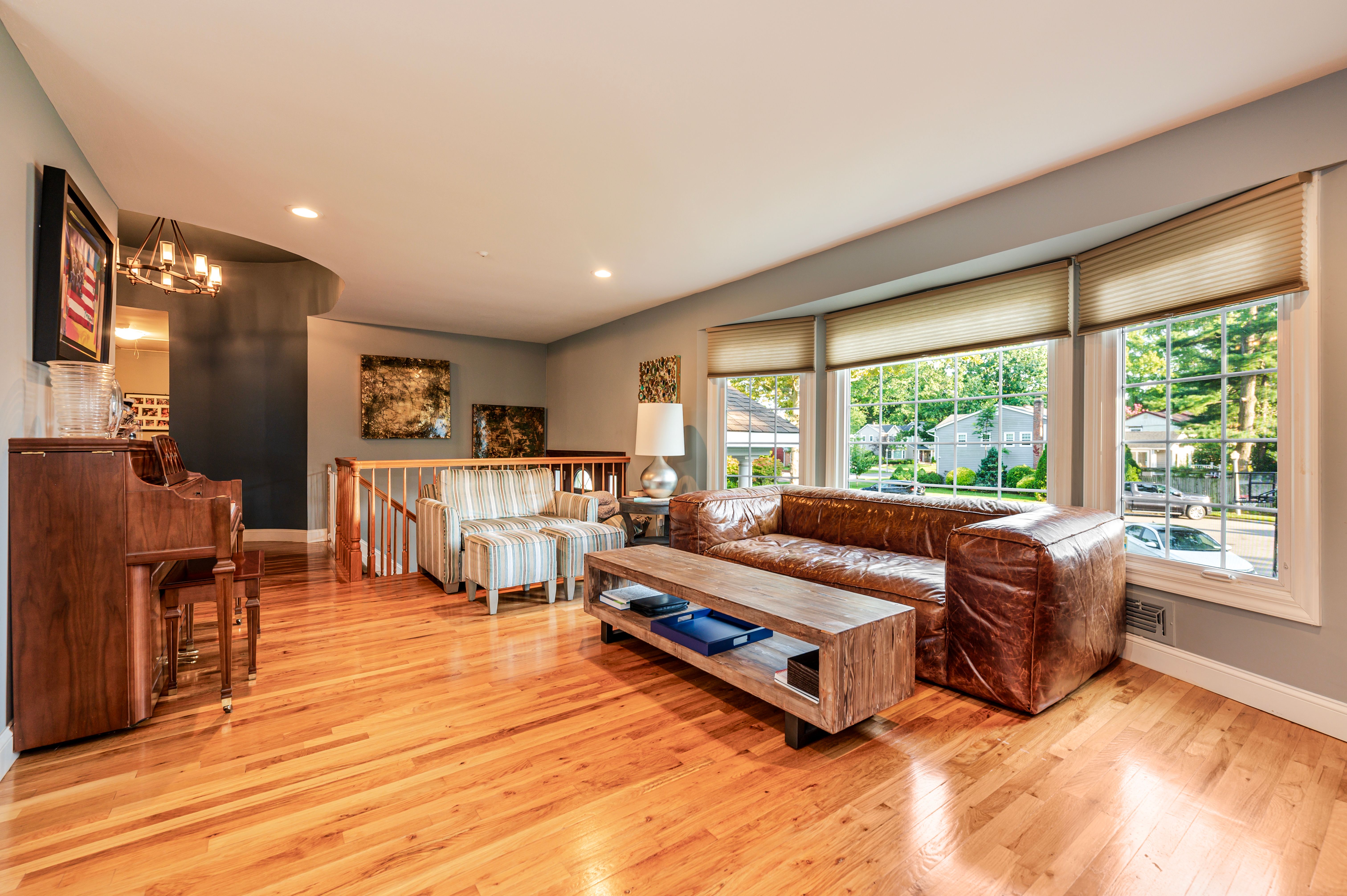 110 Country Village Court 