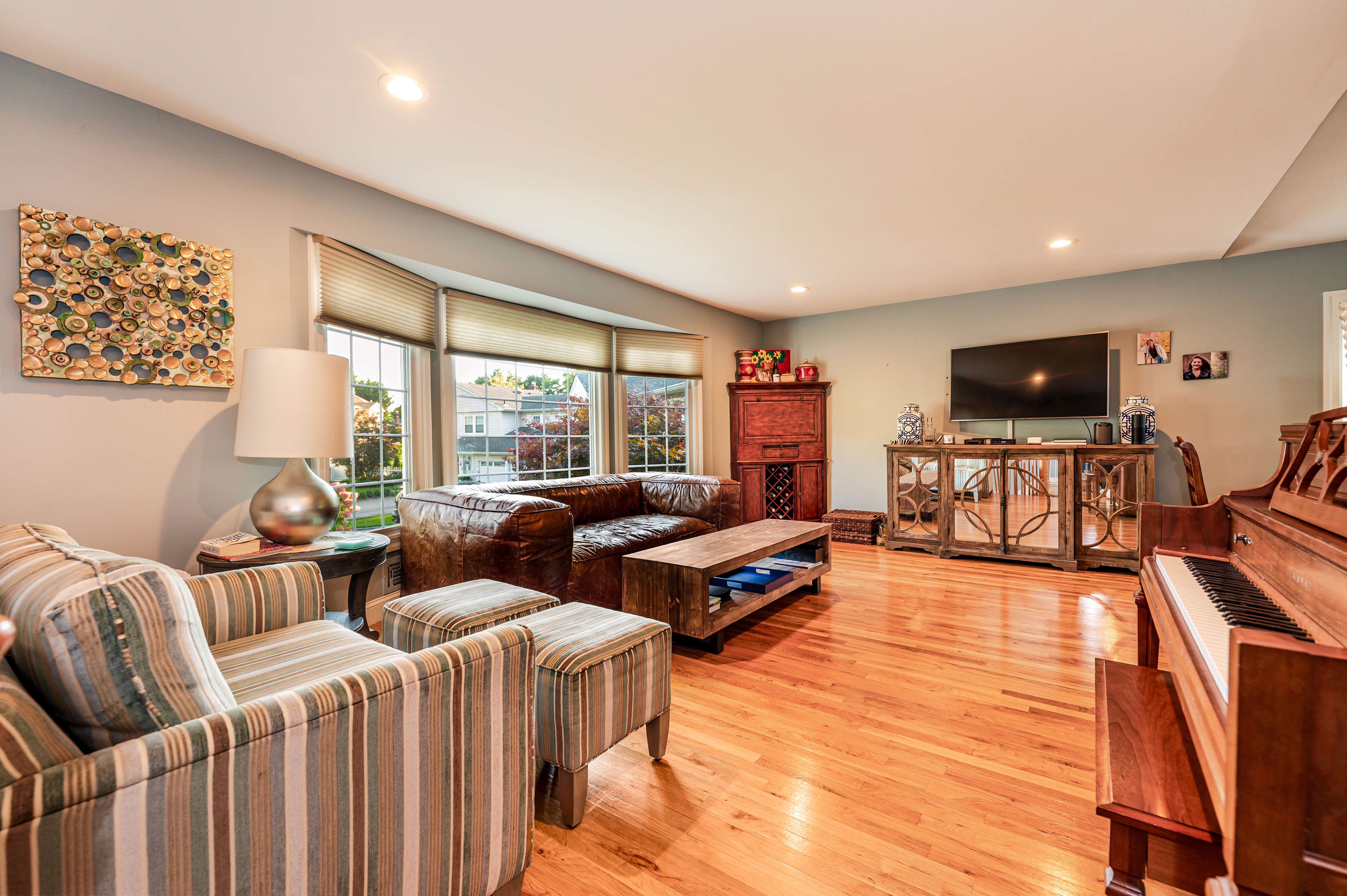 110 Country Village Court 