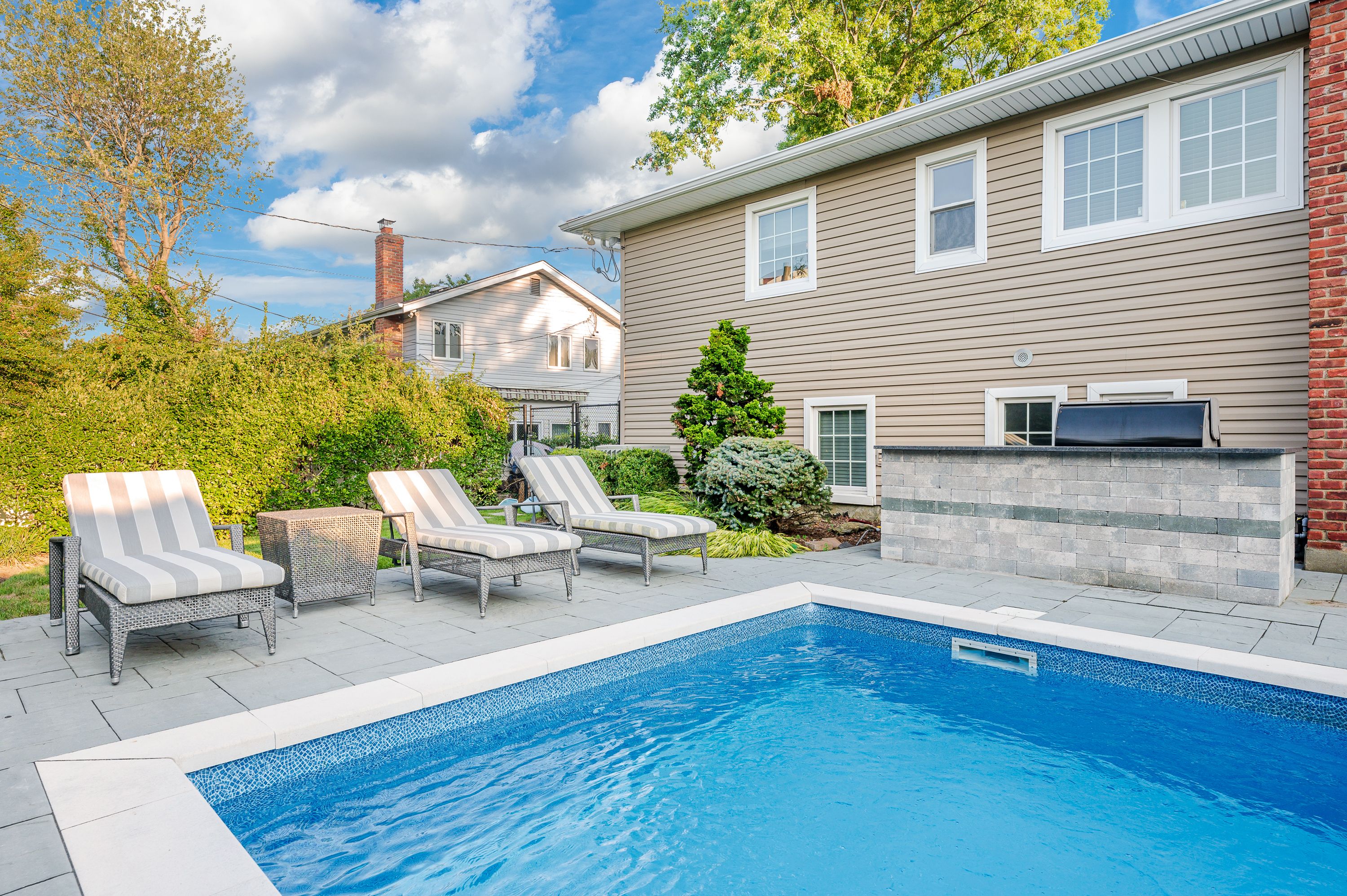 110 Country Village Court 
