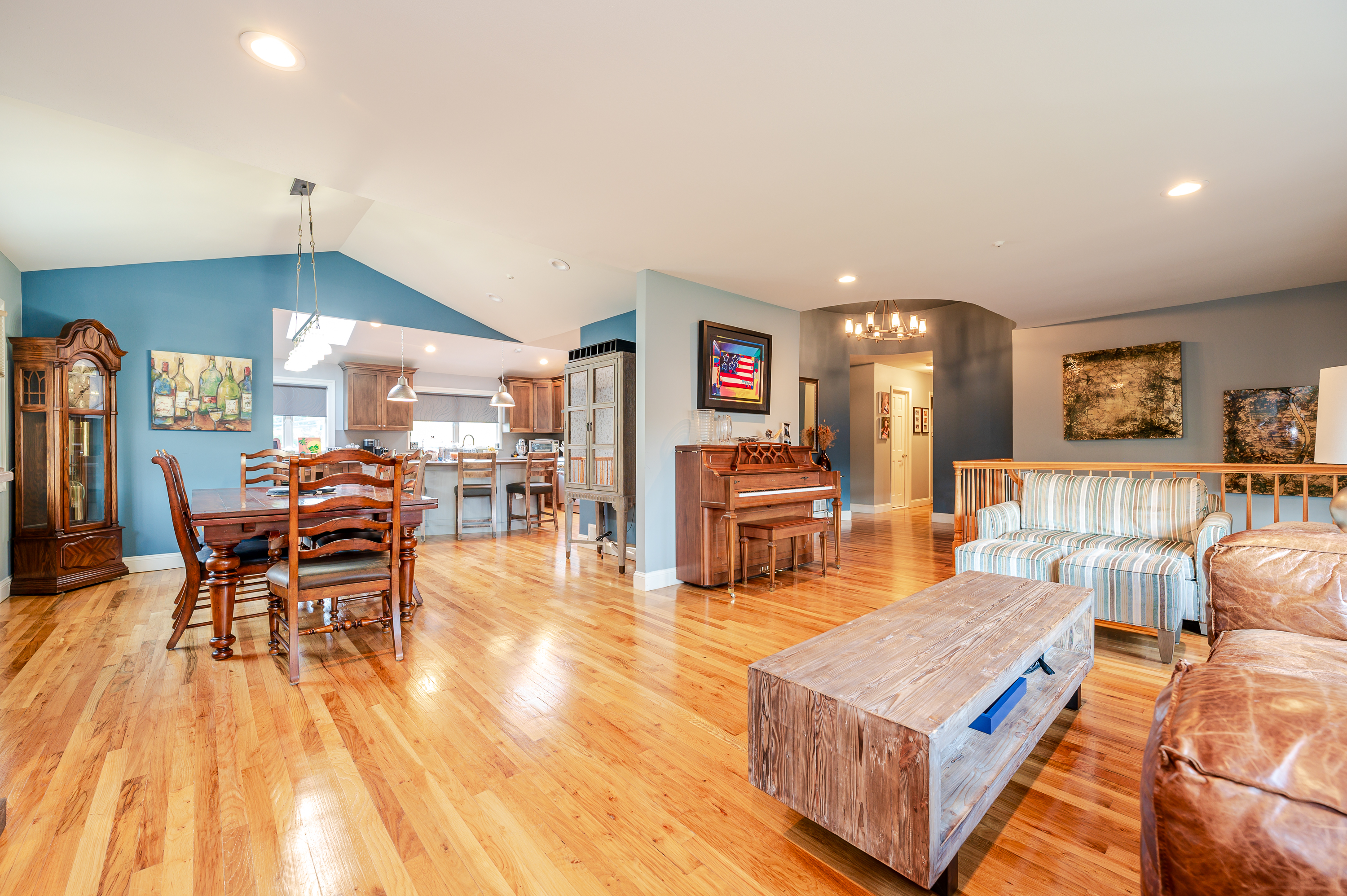 110 Country Village Court 