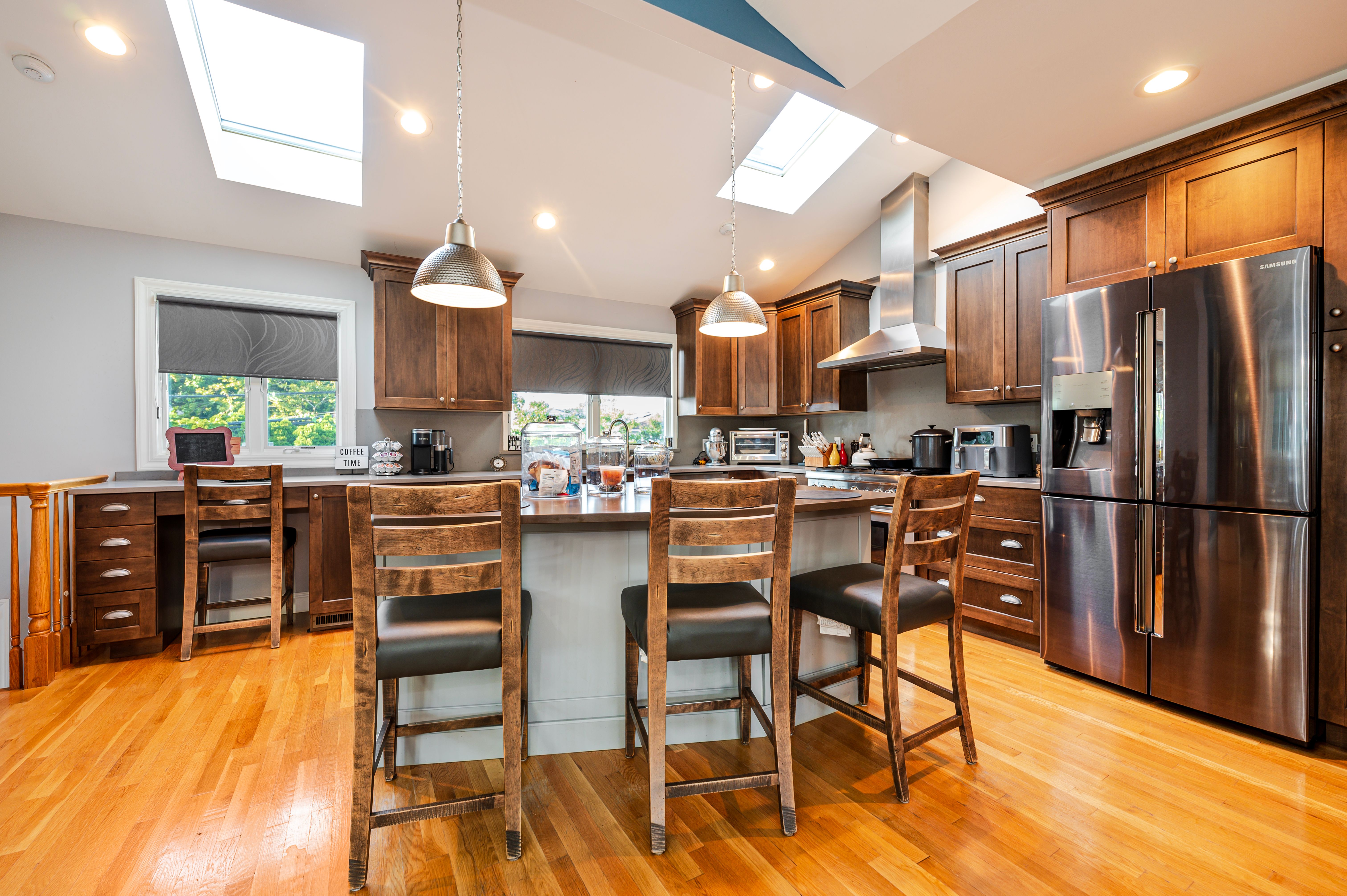 110 Country Village Court 