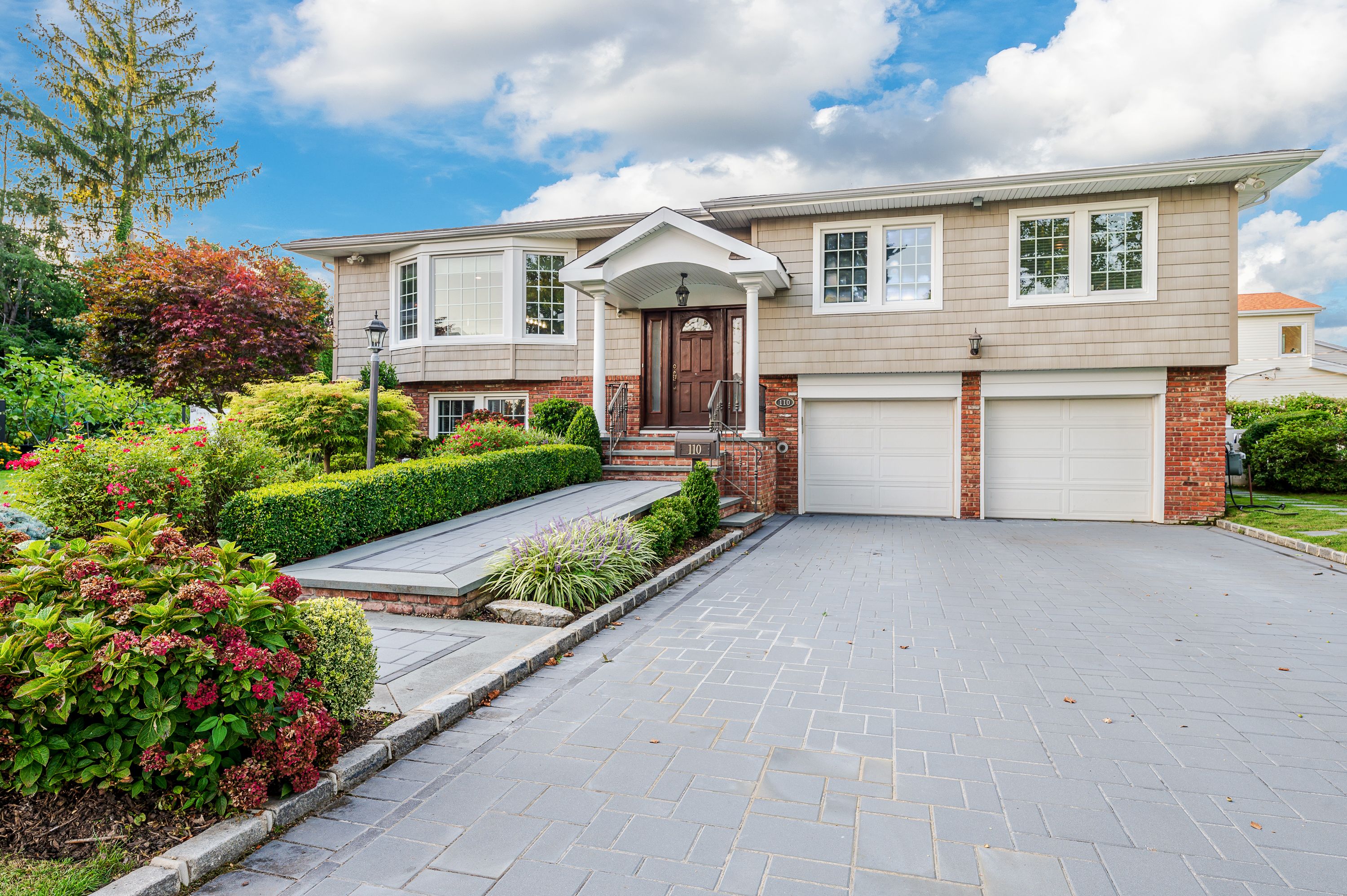 110 Country Village Court 