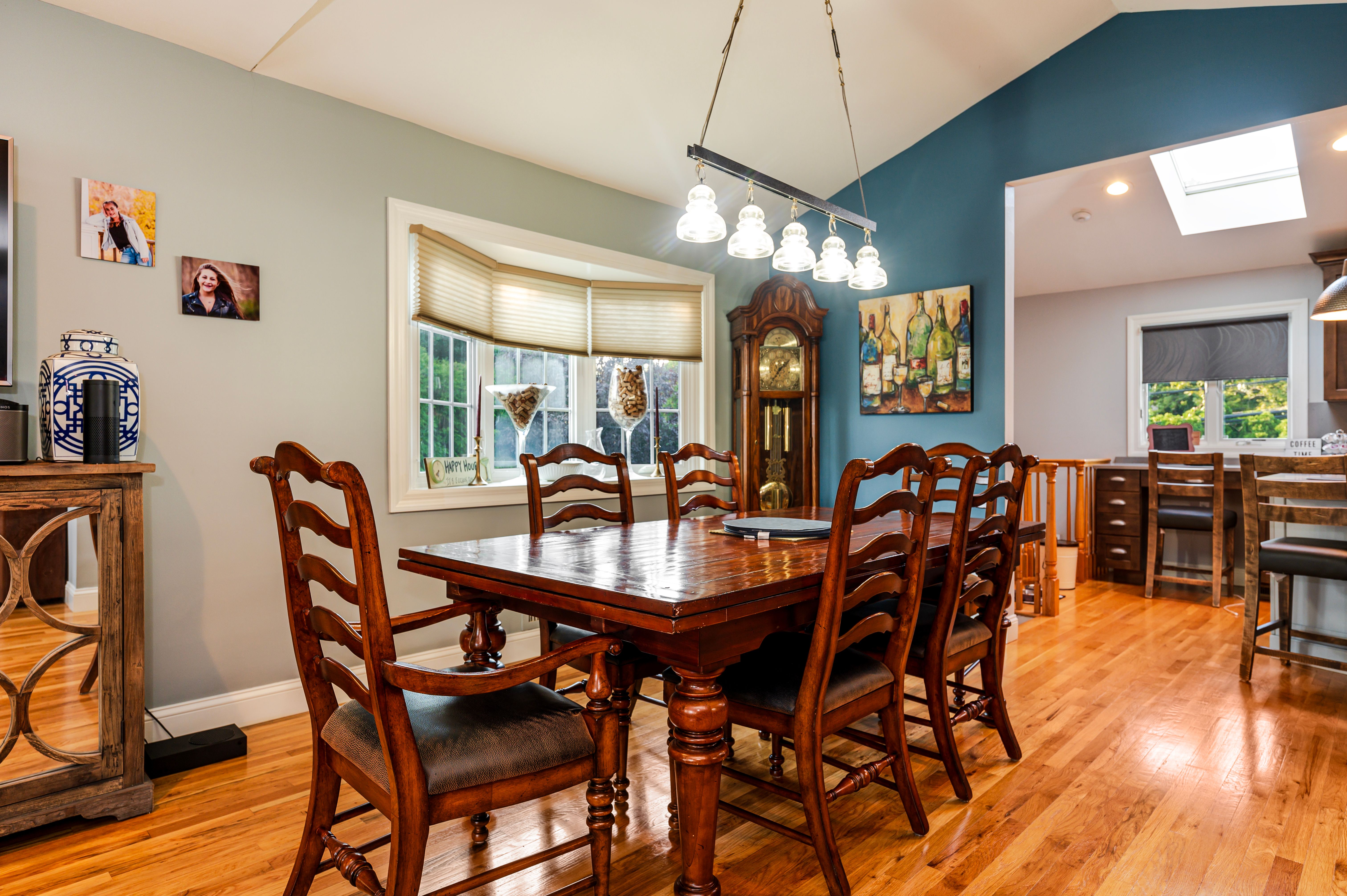 110 Country Village Court 