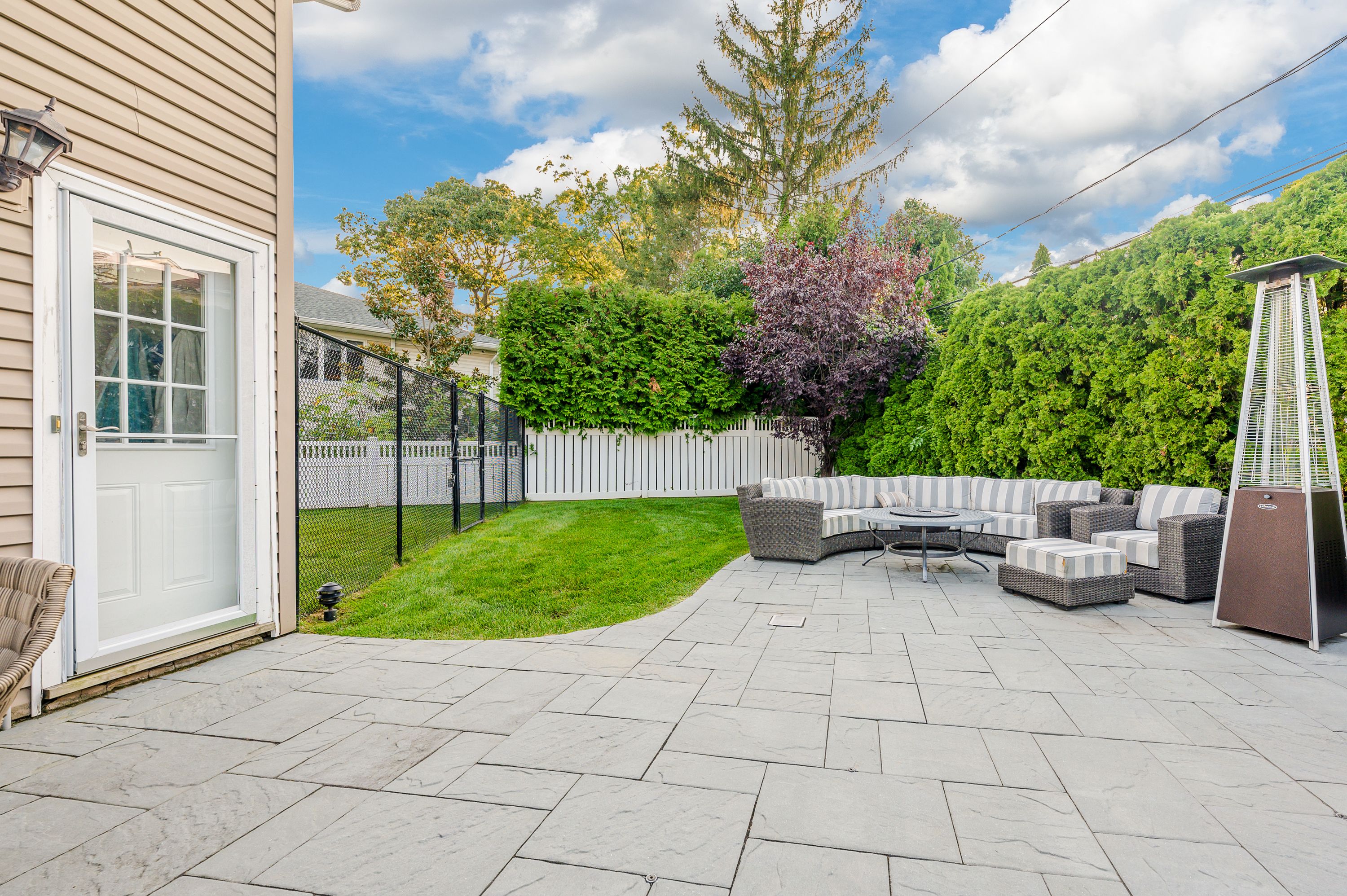 110 Country Village Court 