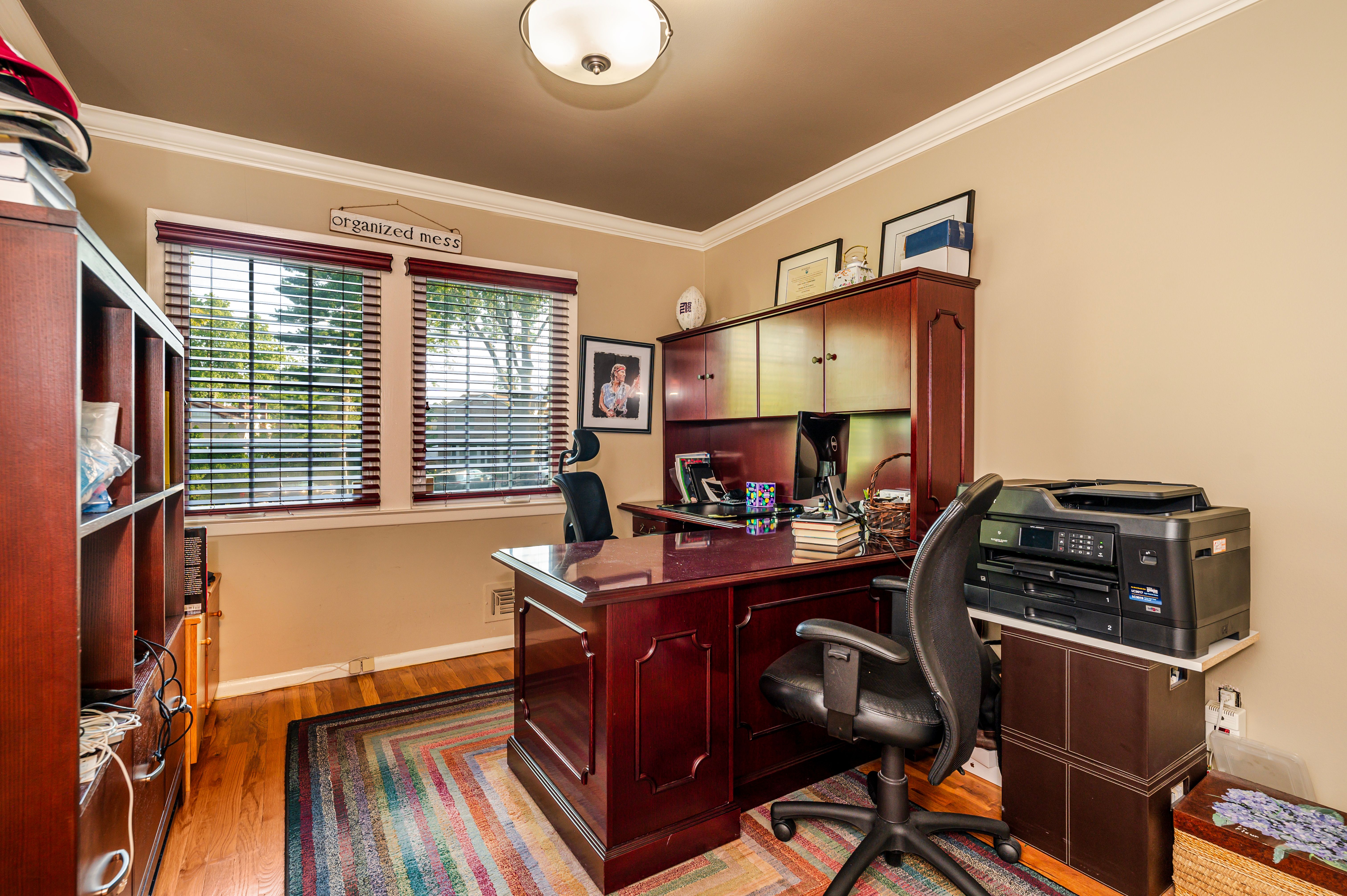 110 Country Village Court 