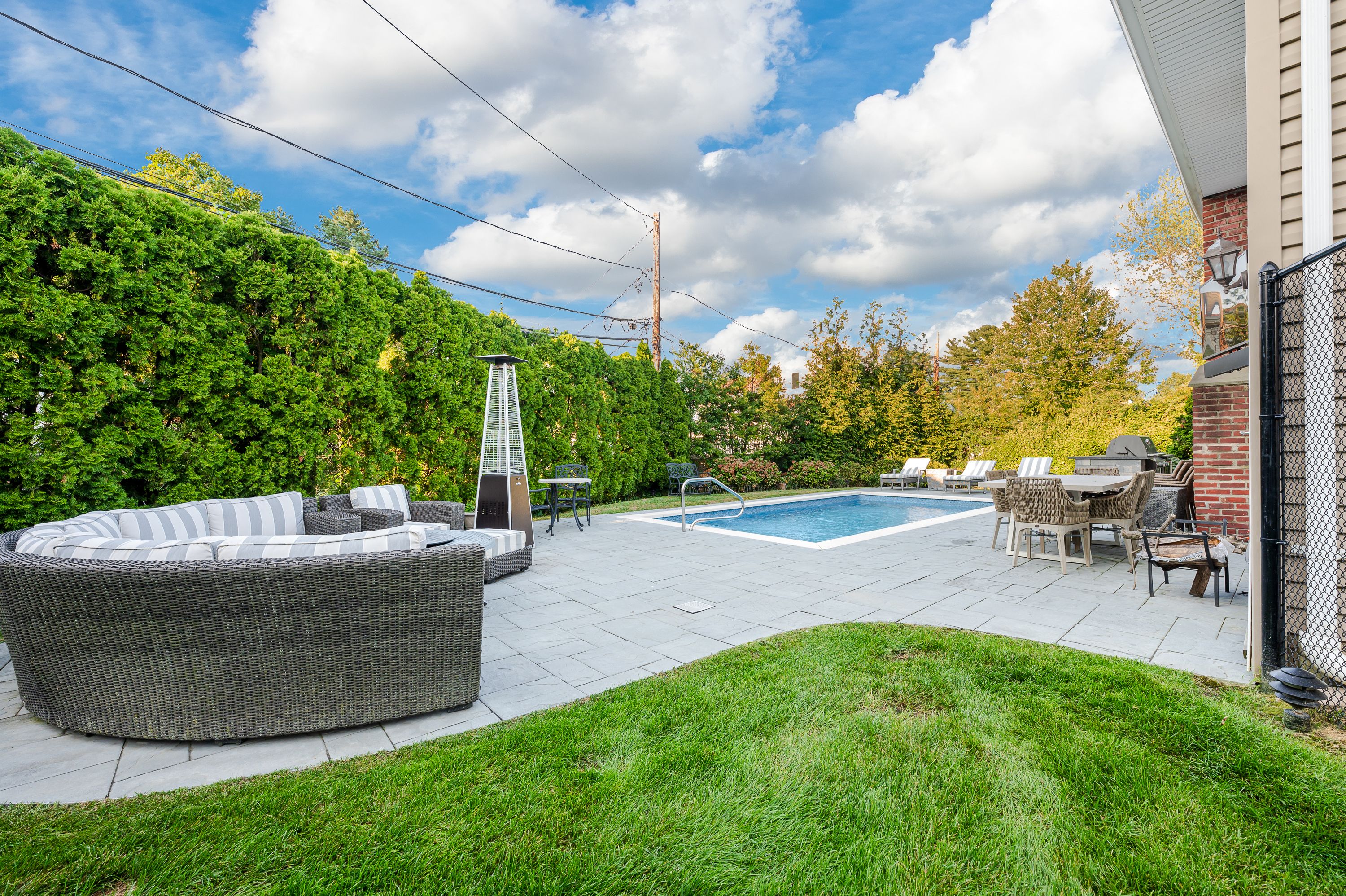 110 Country Village Court 
