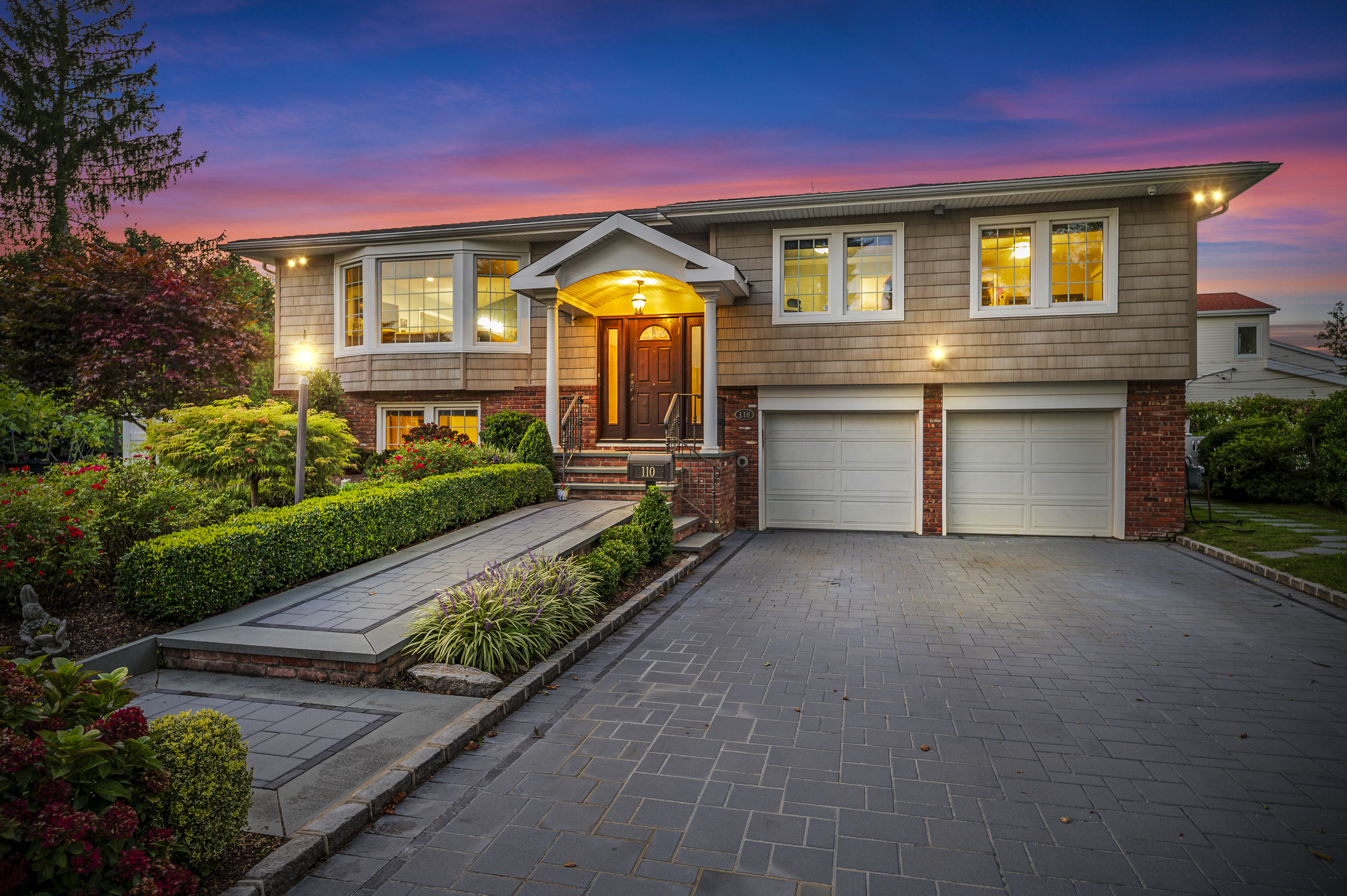 110 Country Village Court 