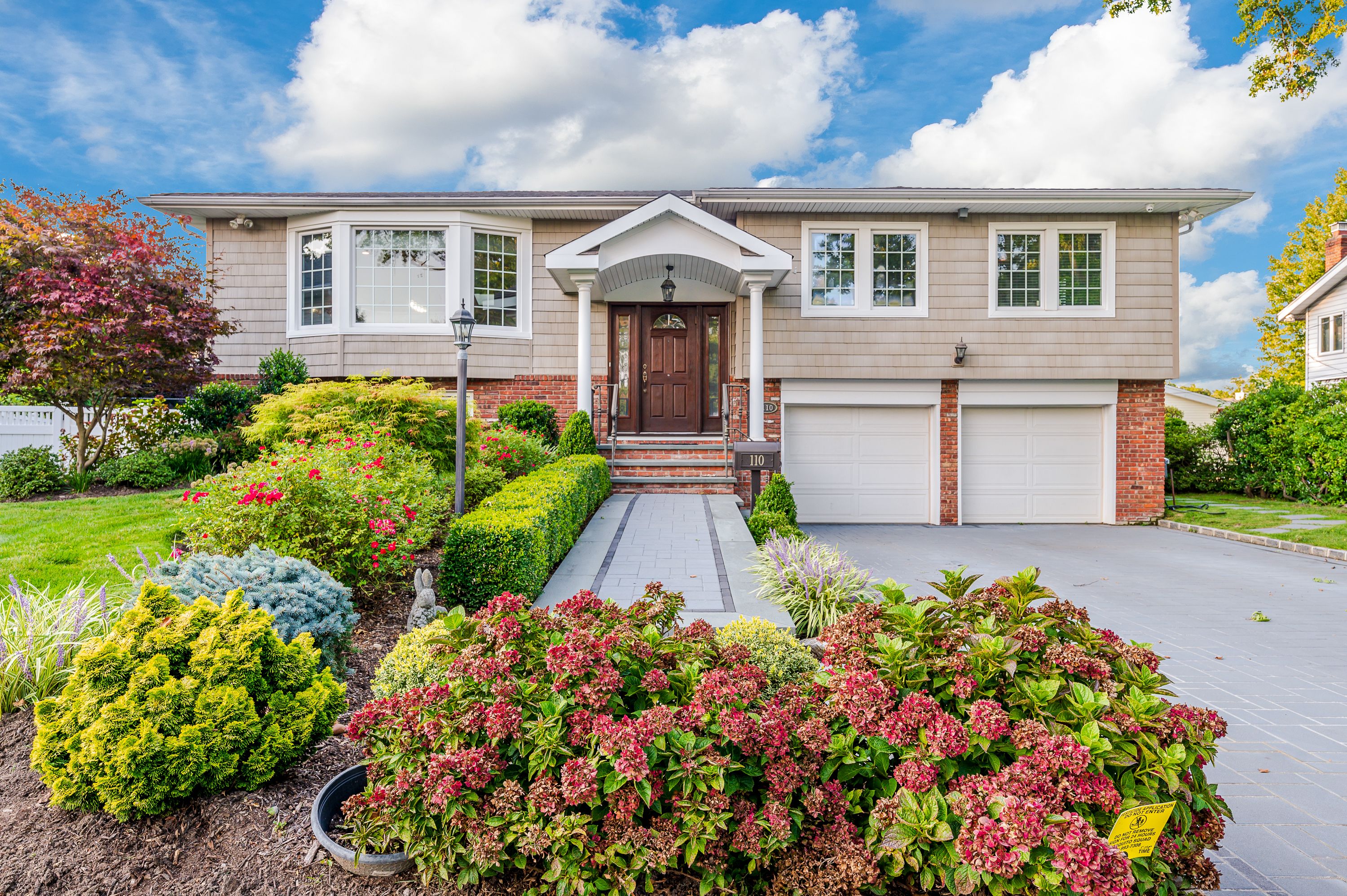 110 Country Village Court 