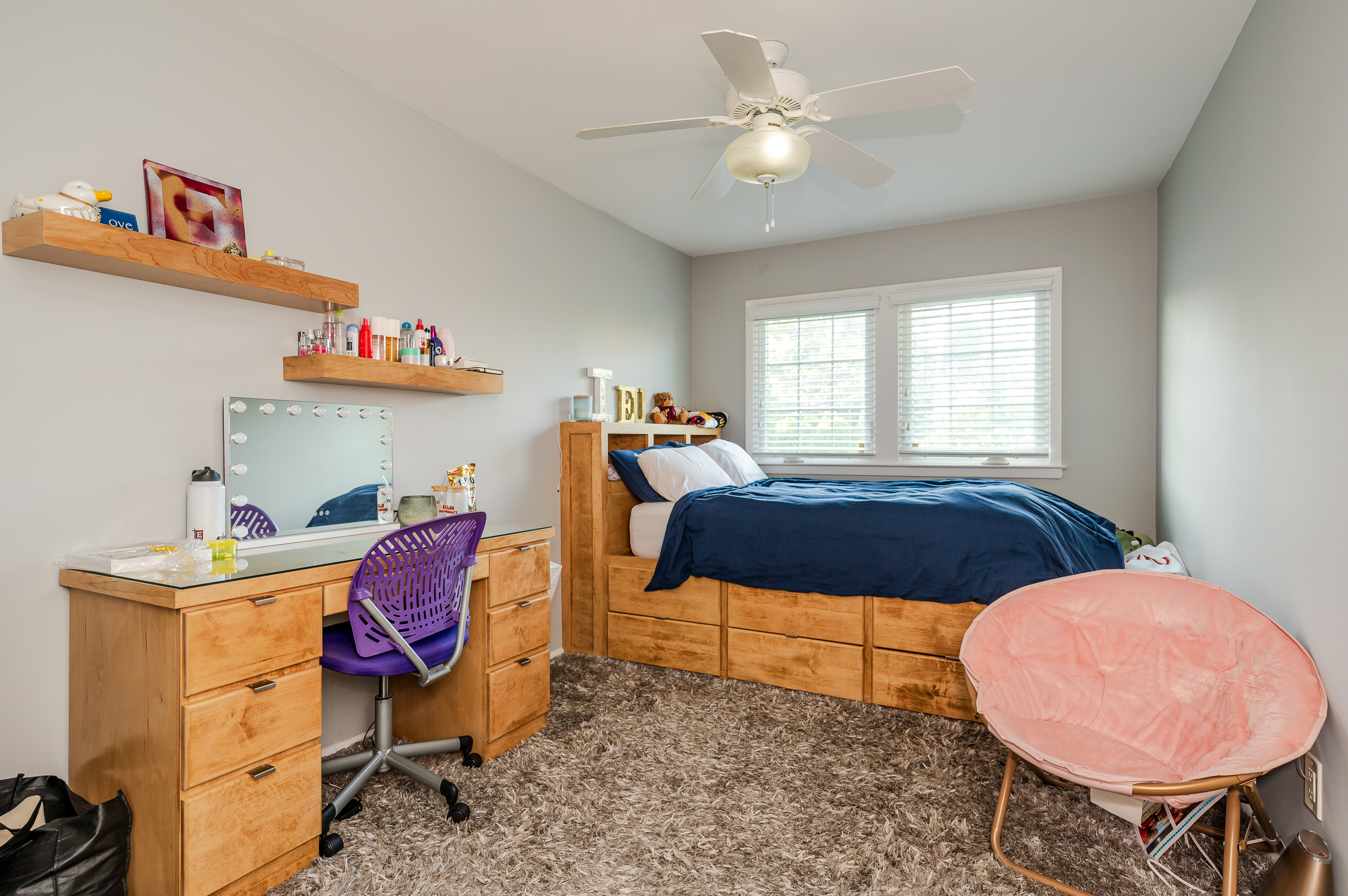 110 Country Village Court 
