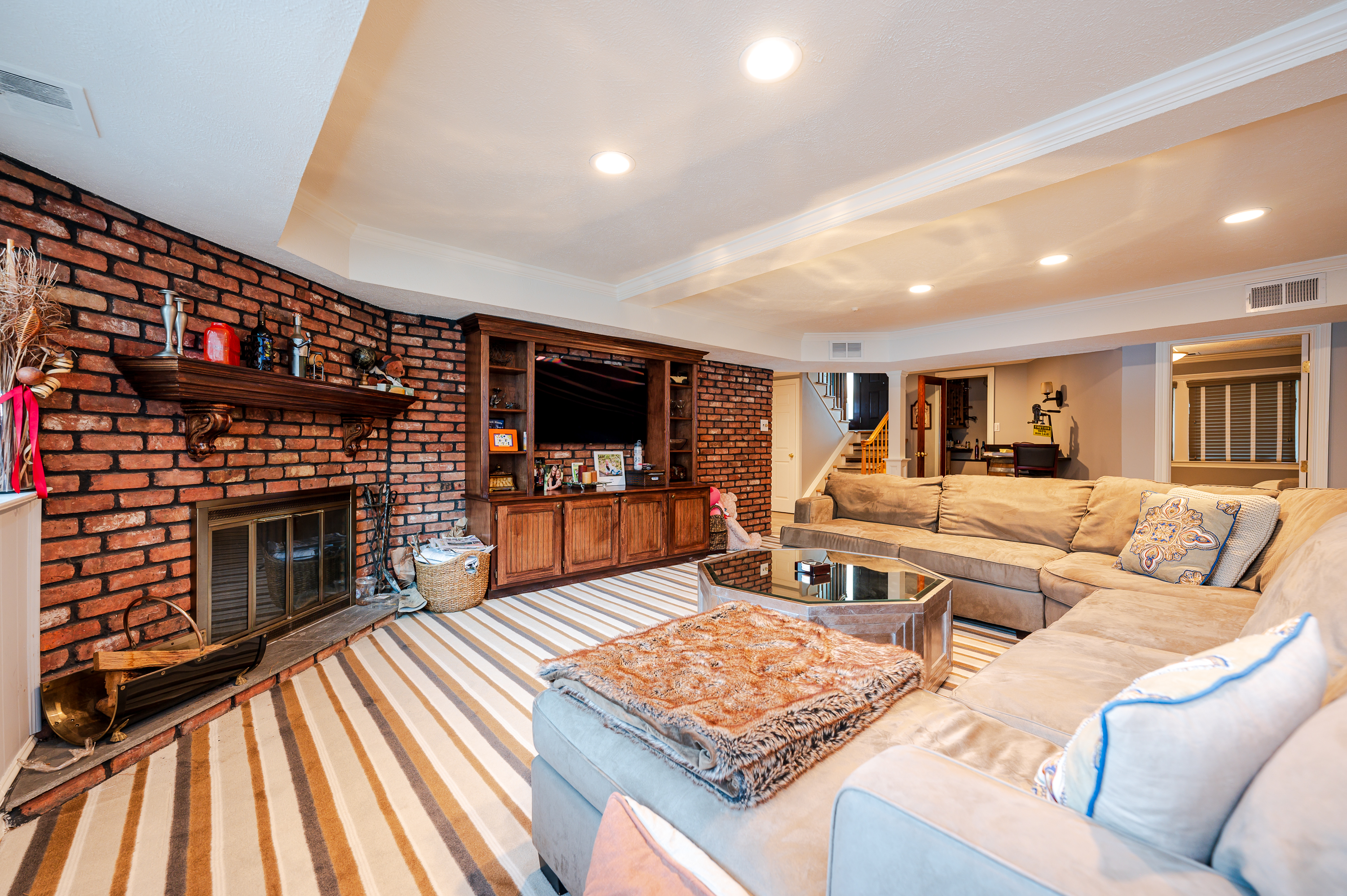 110 Country Village Court 