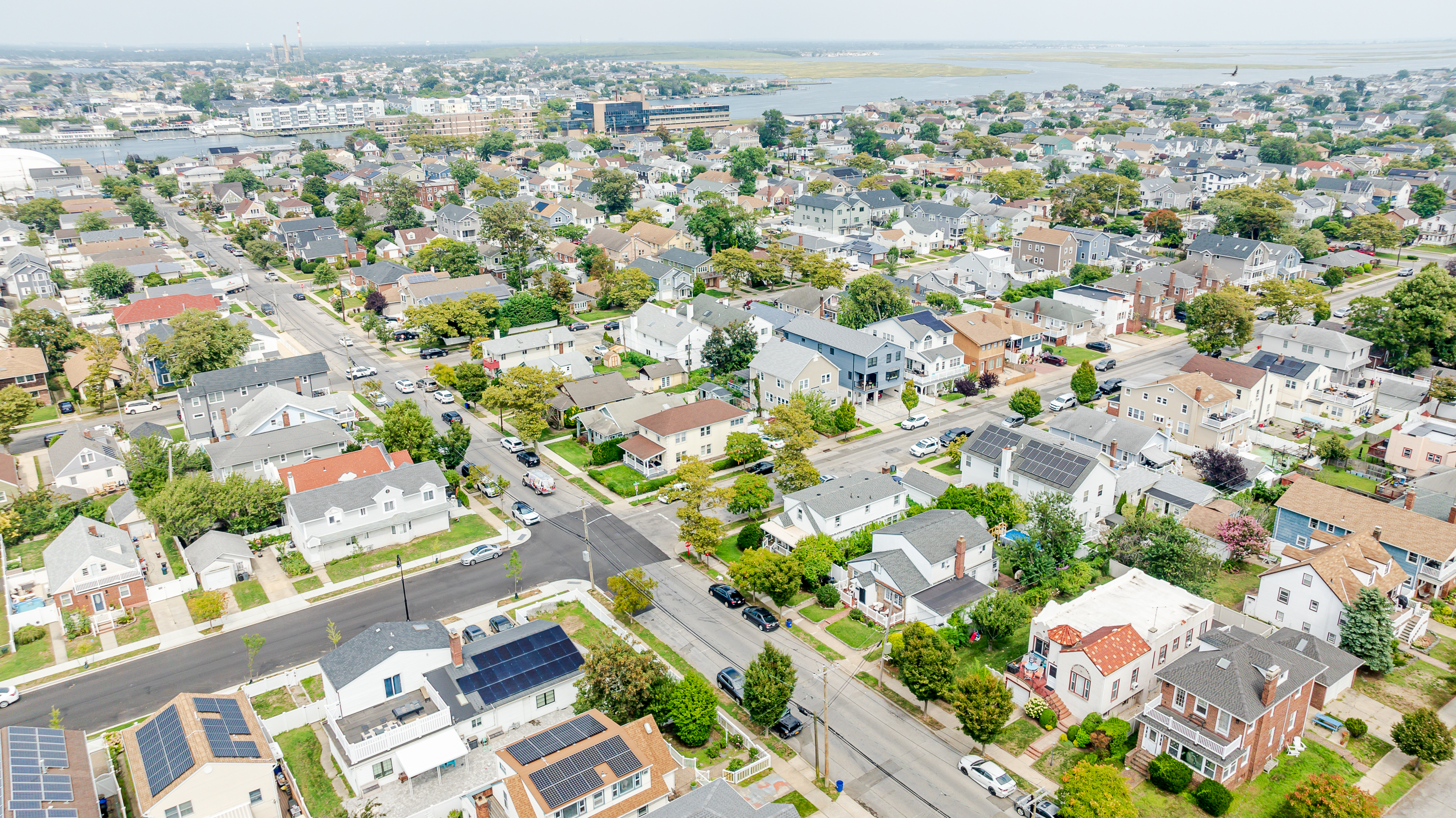 460 Monroe Boulevard 