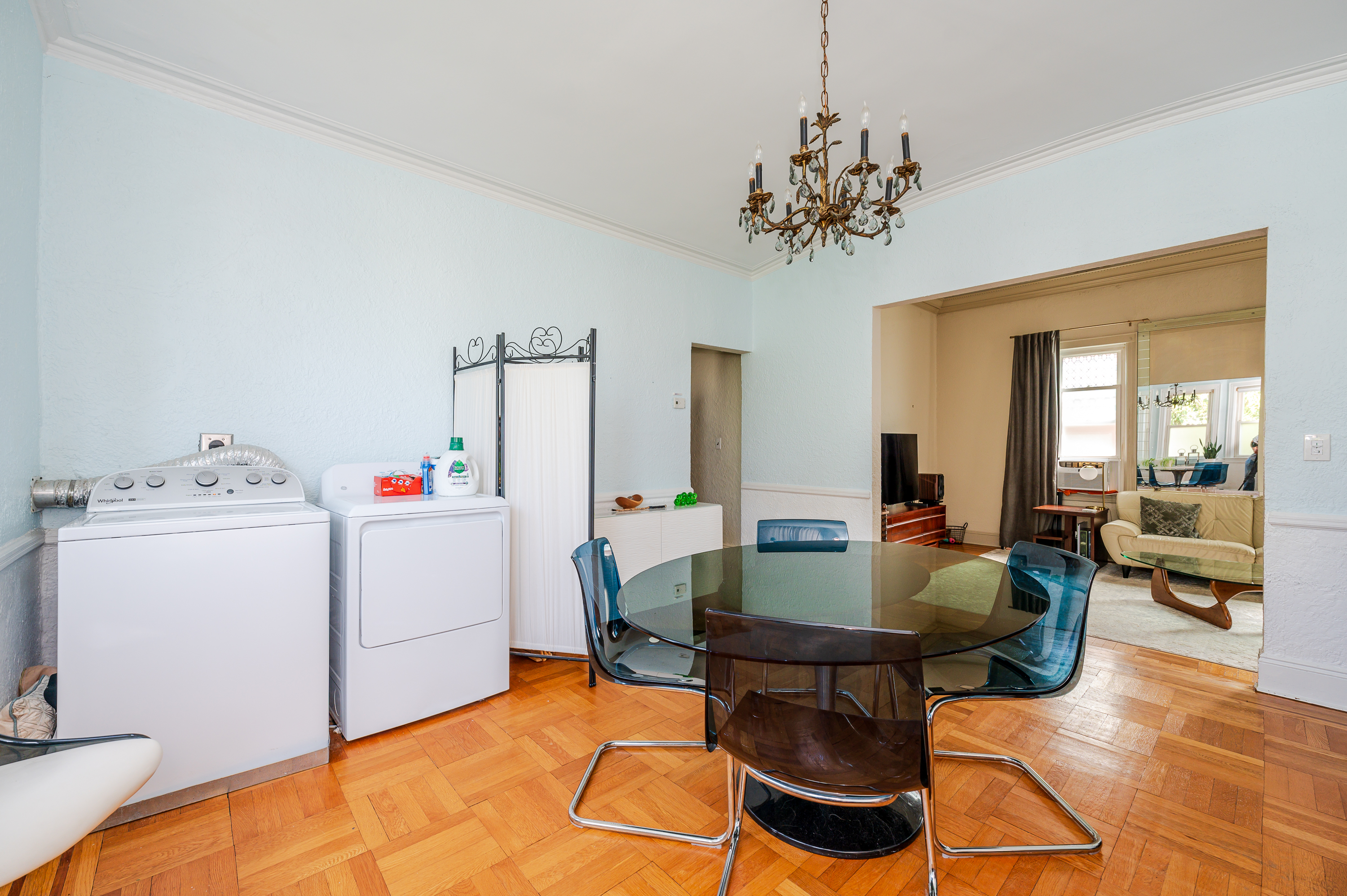 460 Monroe Boulevard 