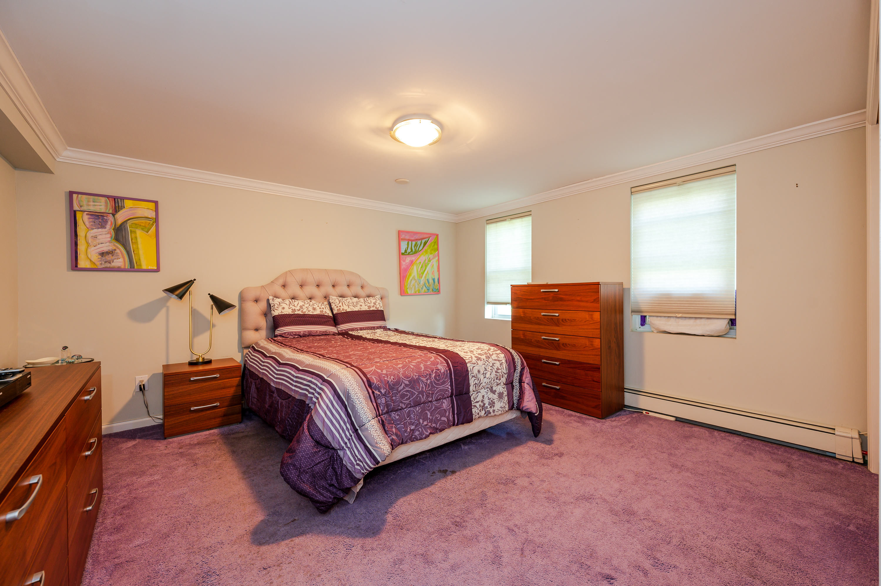 460 Monroe Boulevard 