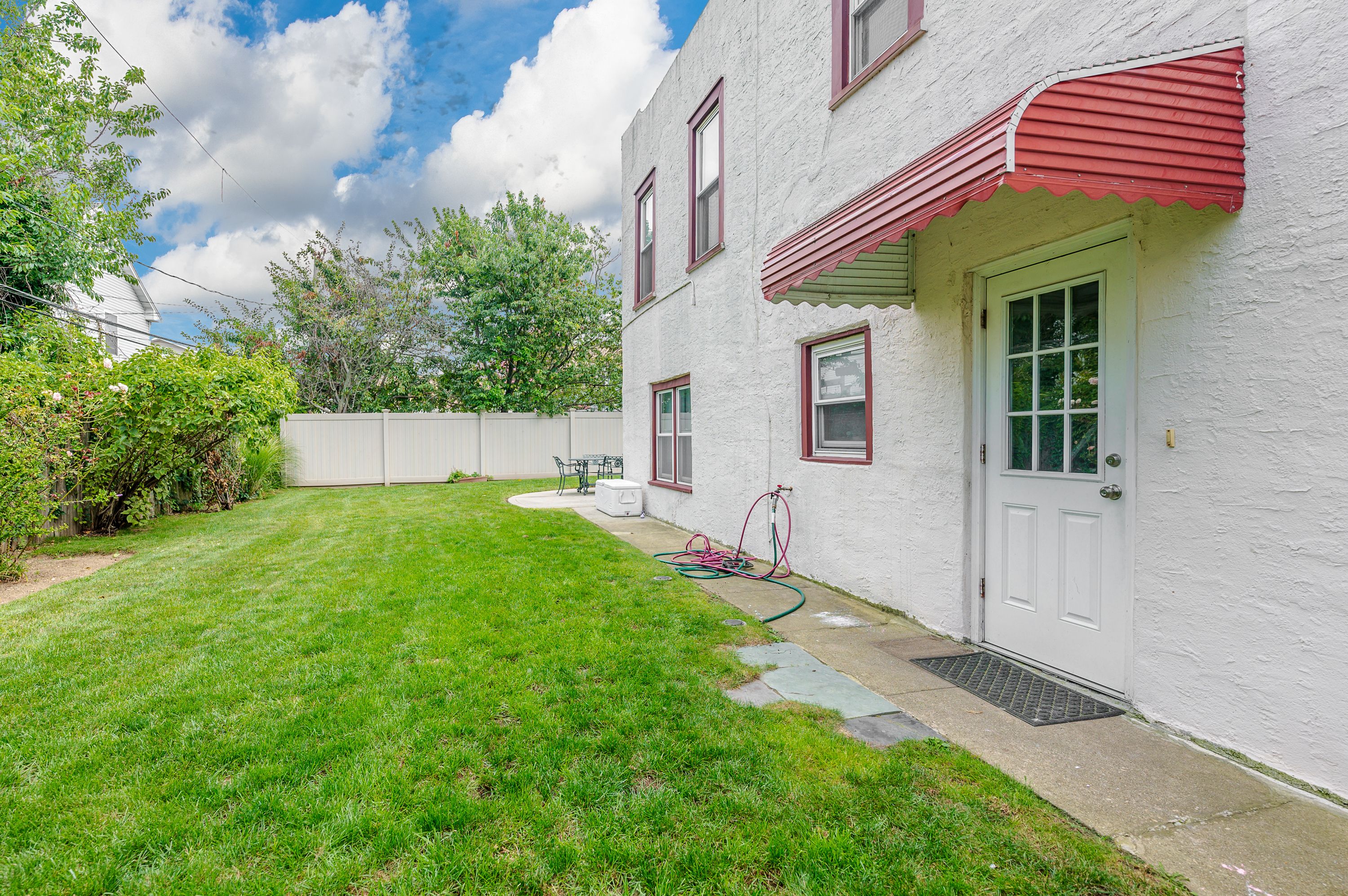 460 Monroe Boulevard 