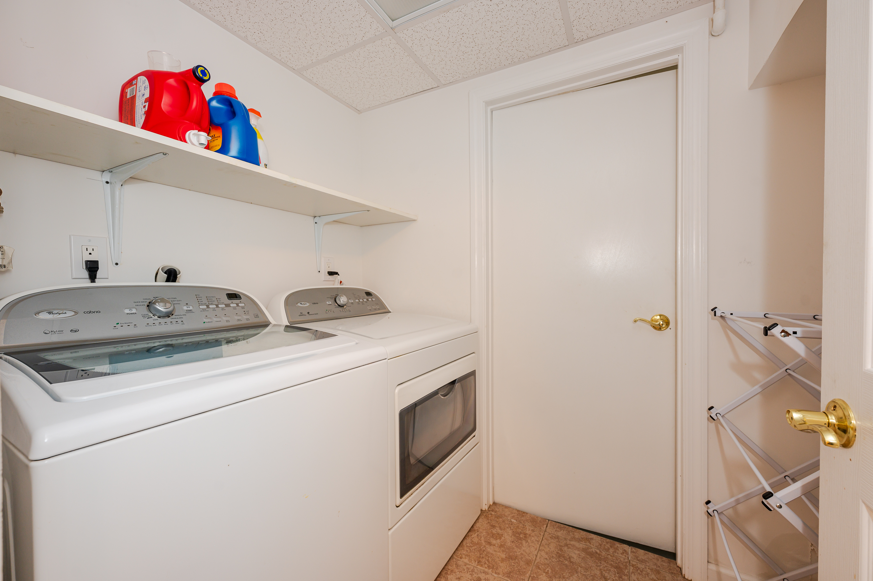 460 Monroe Boulevard 