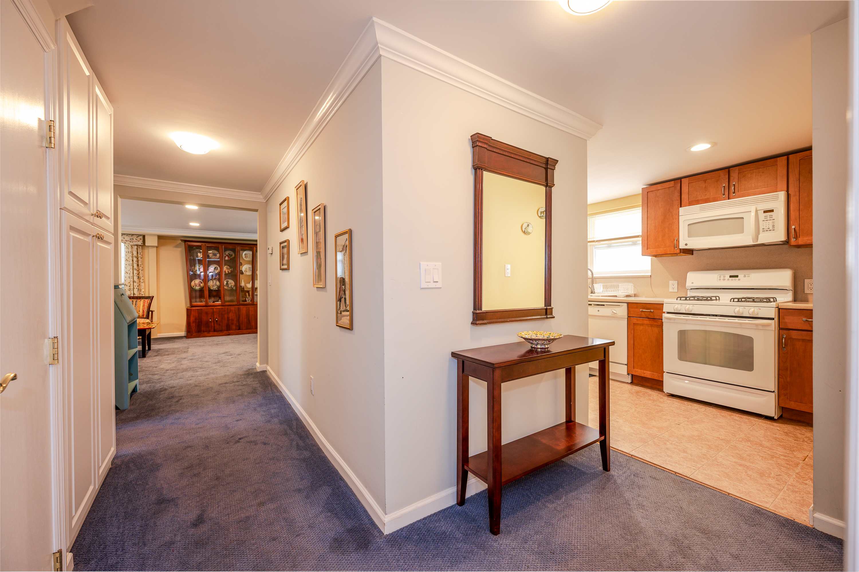 460 Monroe Boulevard 