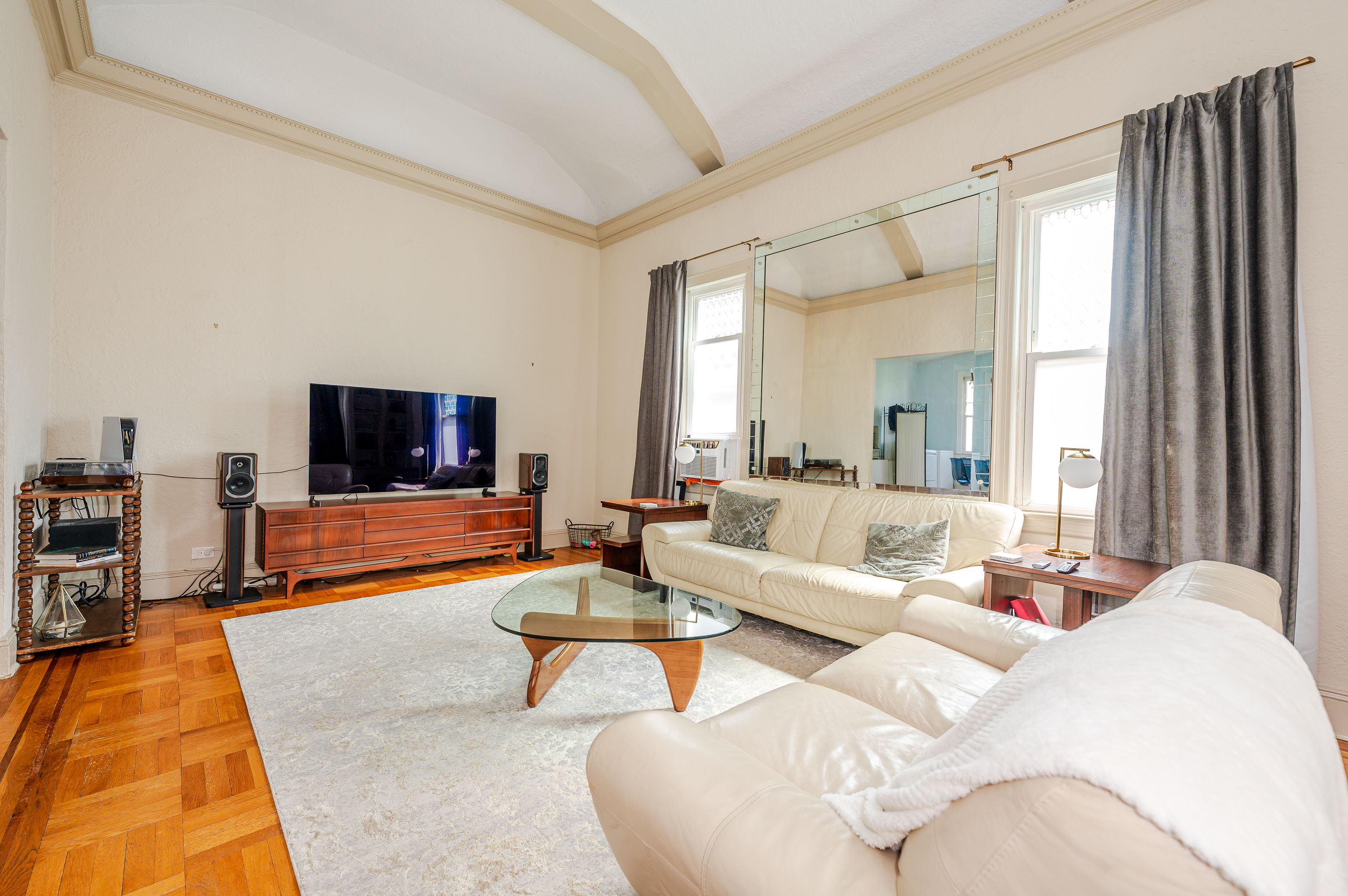 460 Monroe Boulevard 