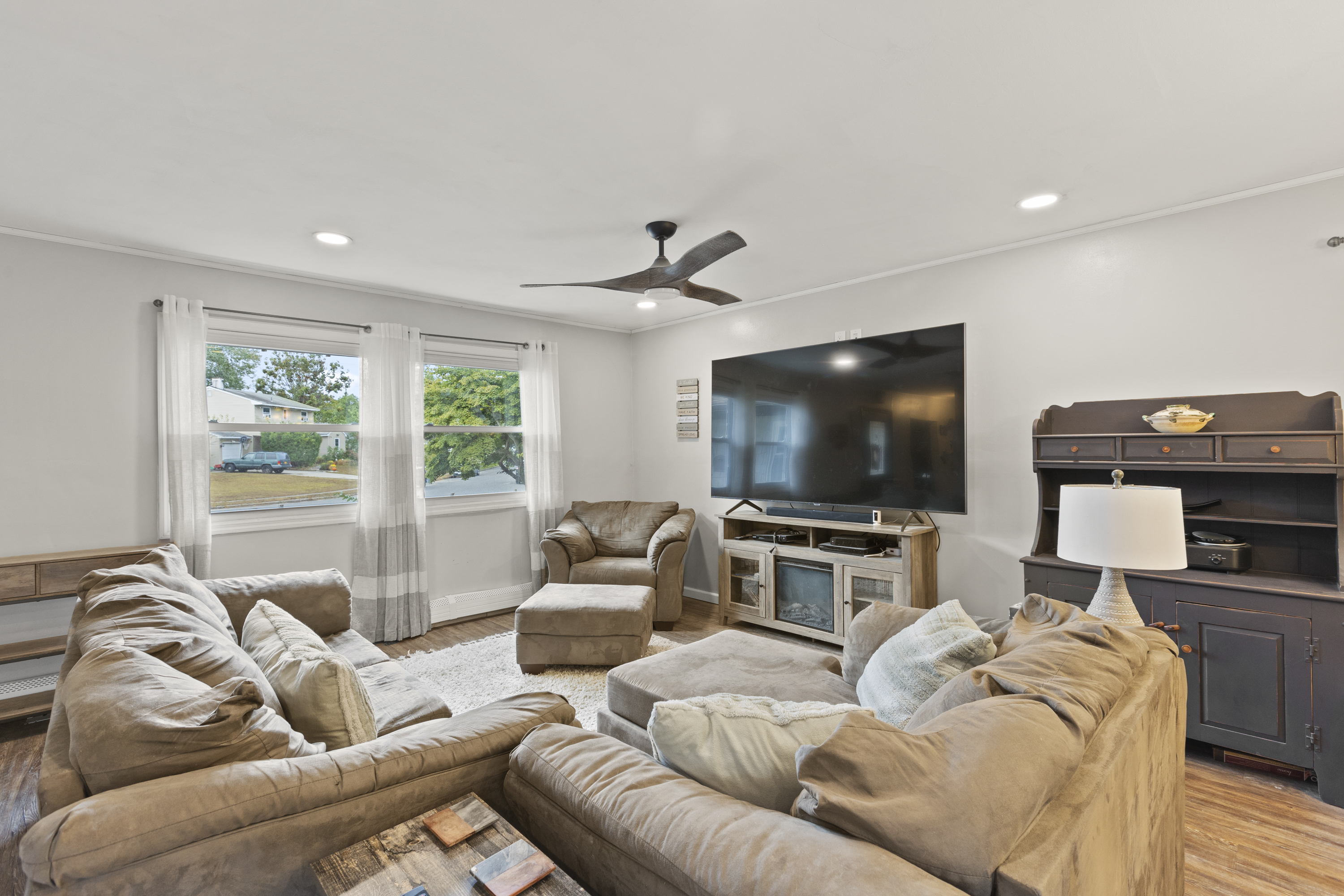215 Avondale Drive 