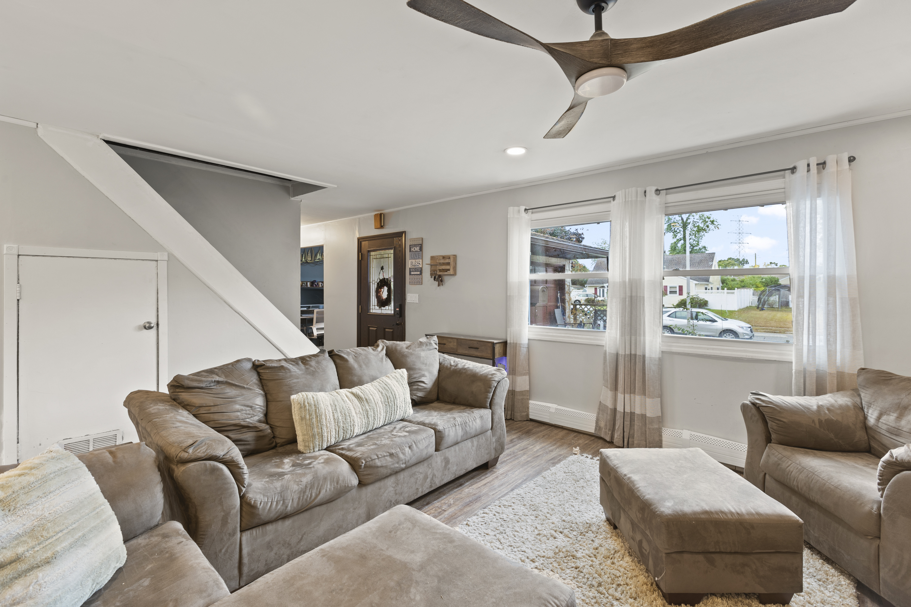 215 Avondale Drive 