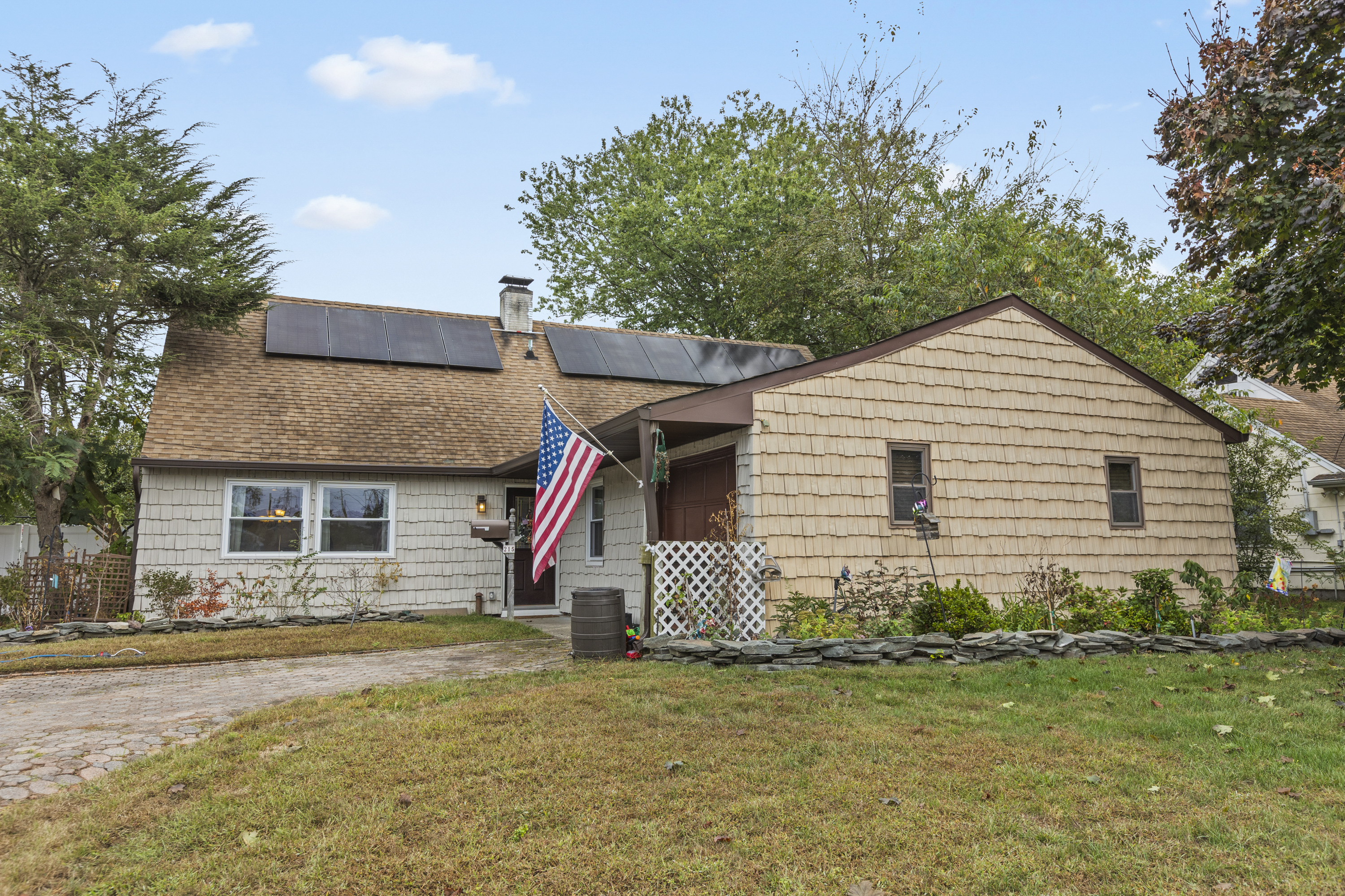 215 Avondale Drive 