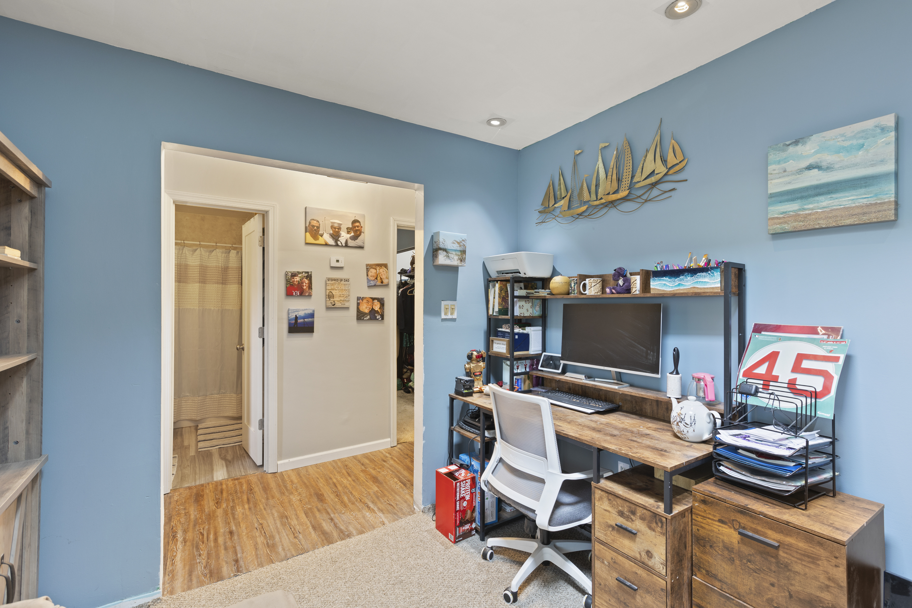215 Avondale Drive 