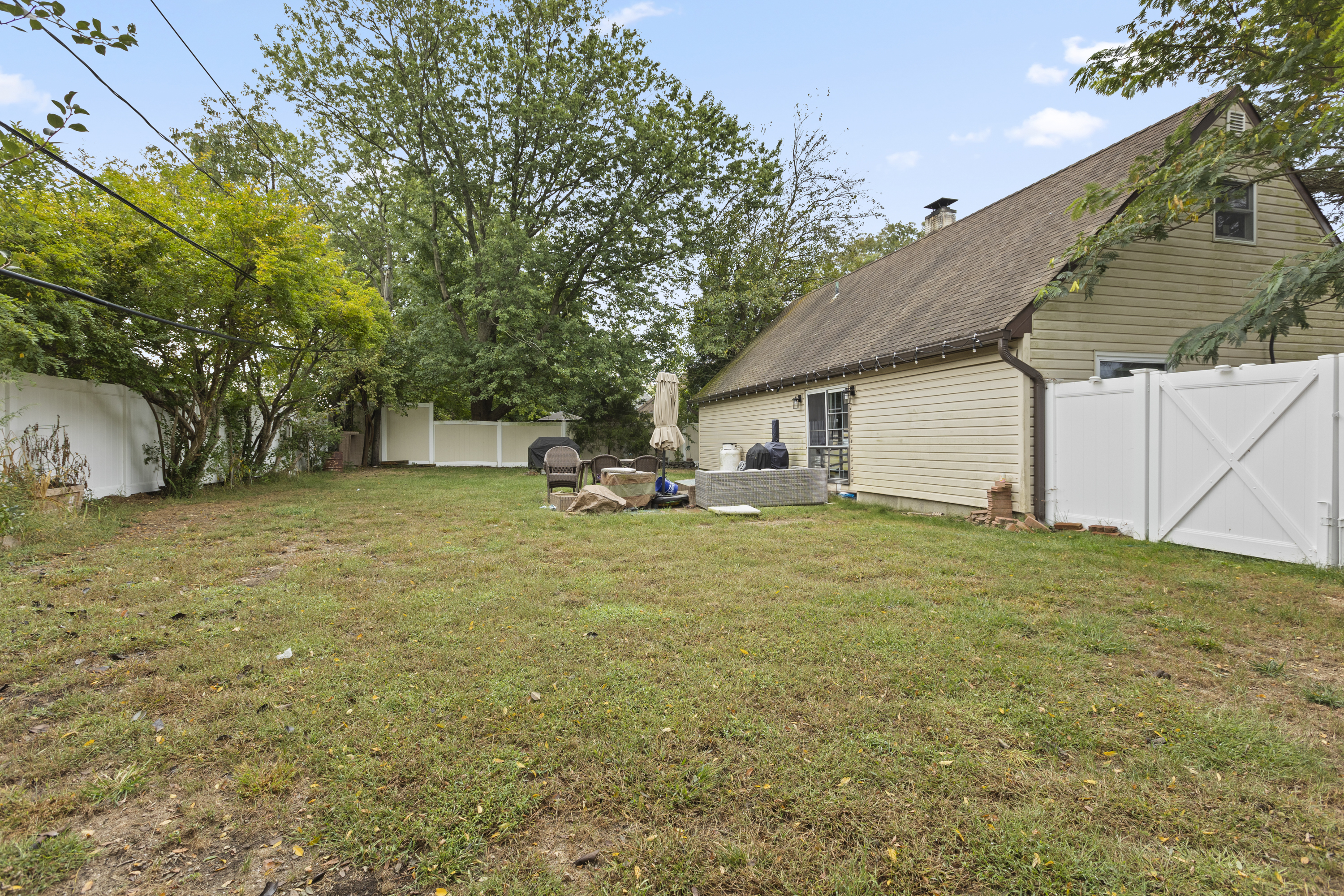 215 Avondale Drive 