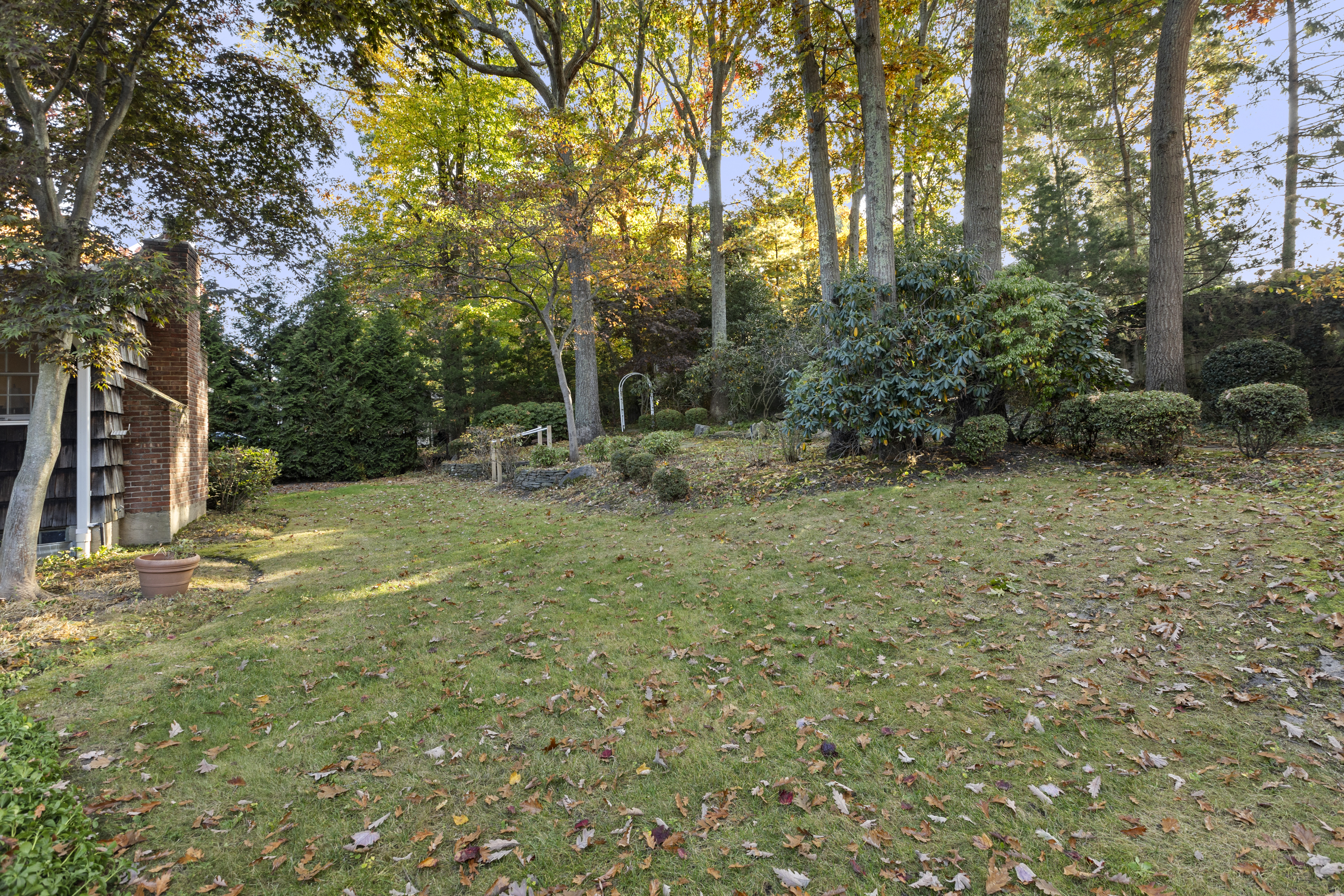 18 Storyland Lane 