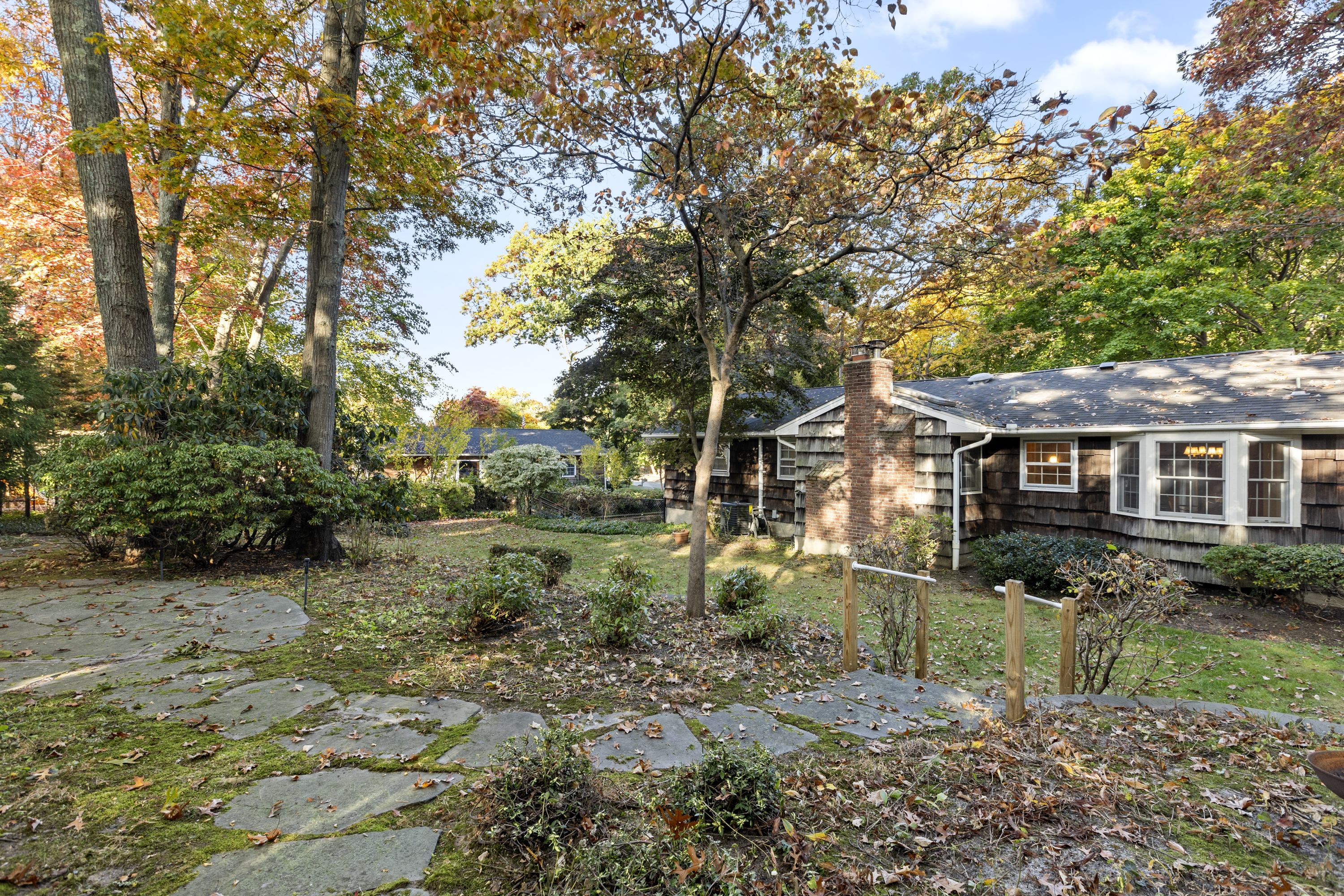18 Storyland Lane 