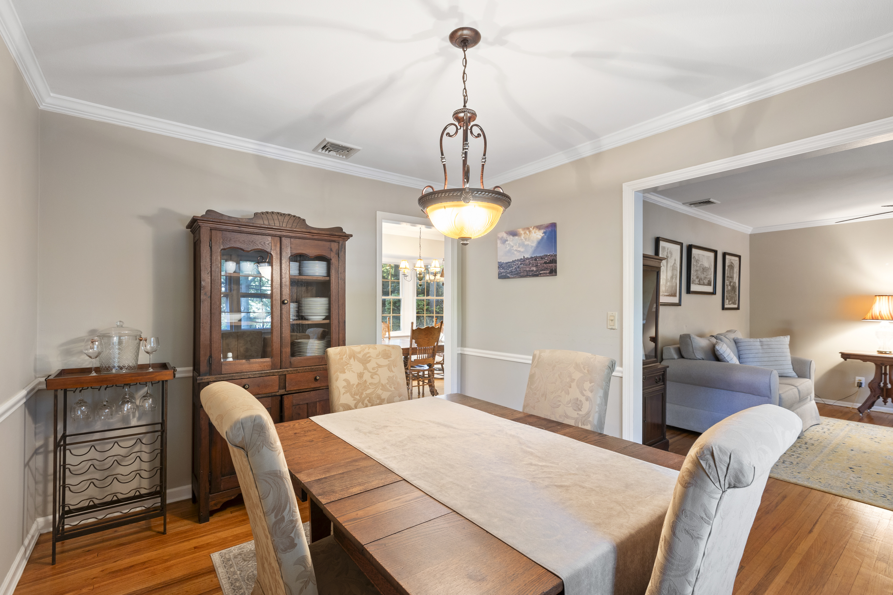 18 Storyland Lane 