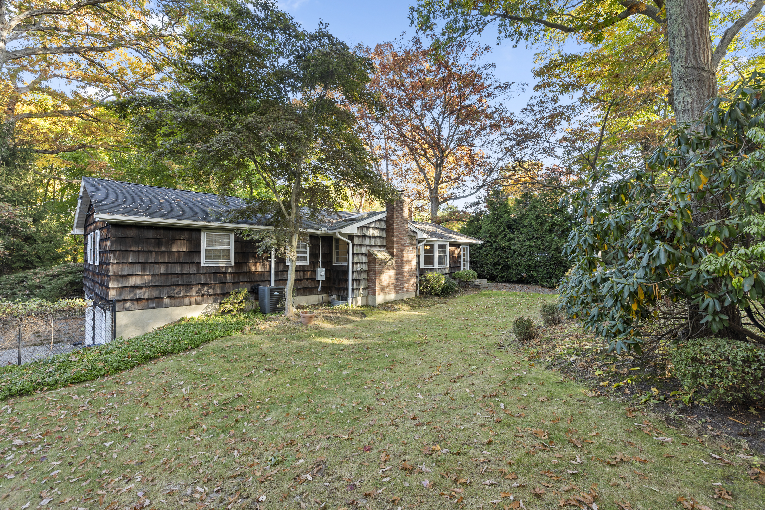 18 Storyland Lane 