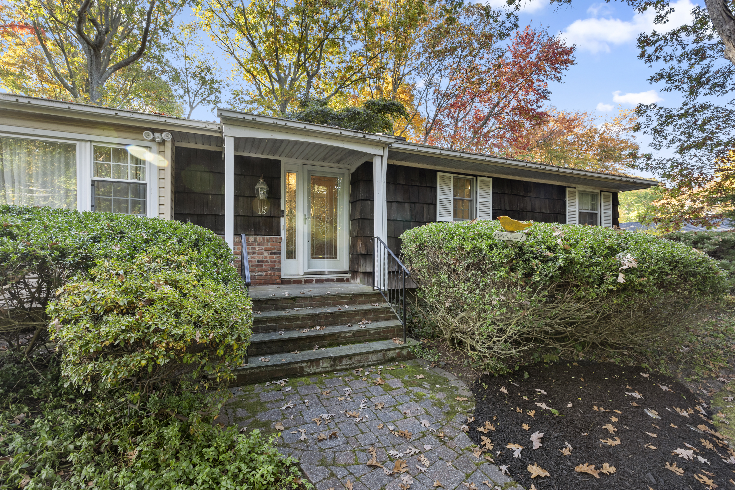 18 Storyland Lane 