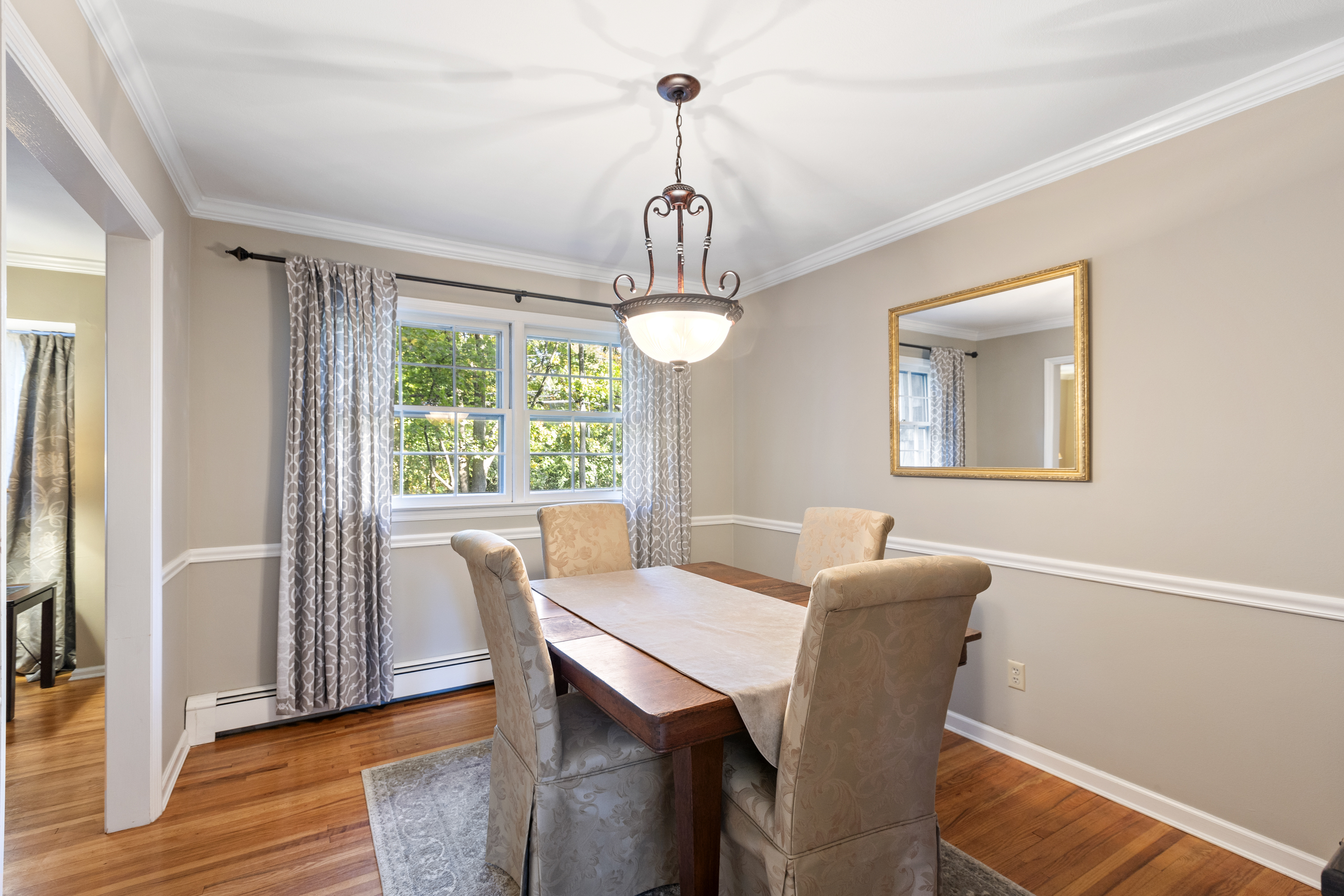 18 Storyland Lane 